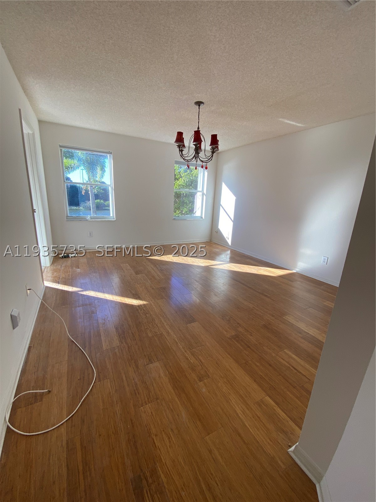2824 Sw 183rd Ave Property Photo 34
