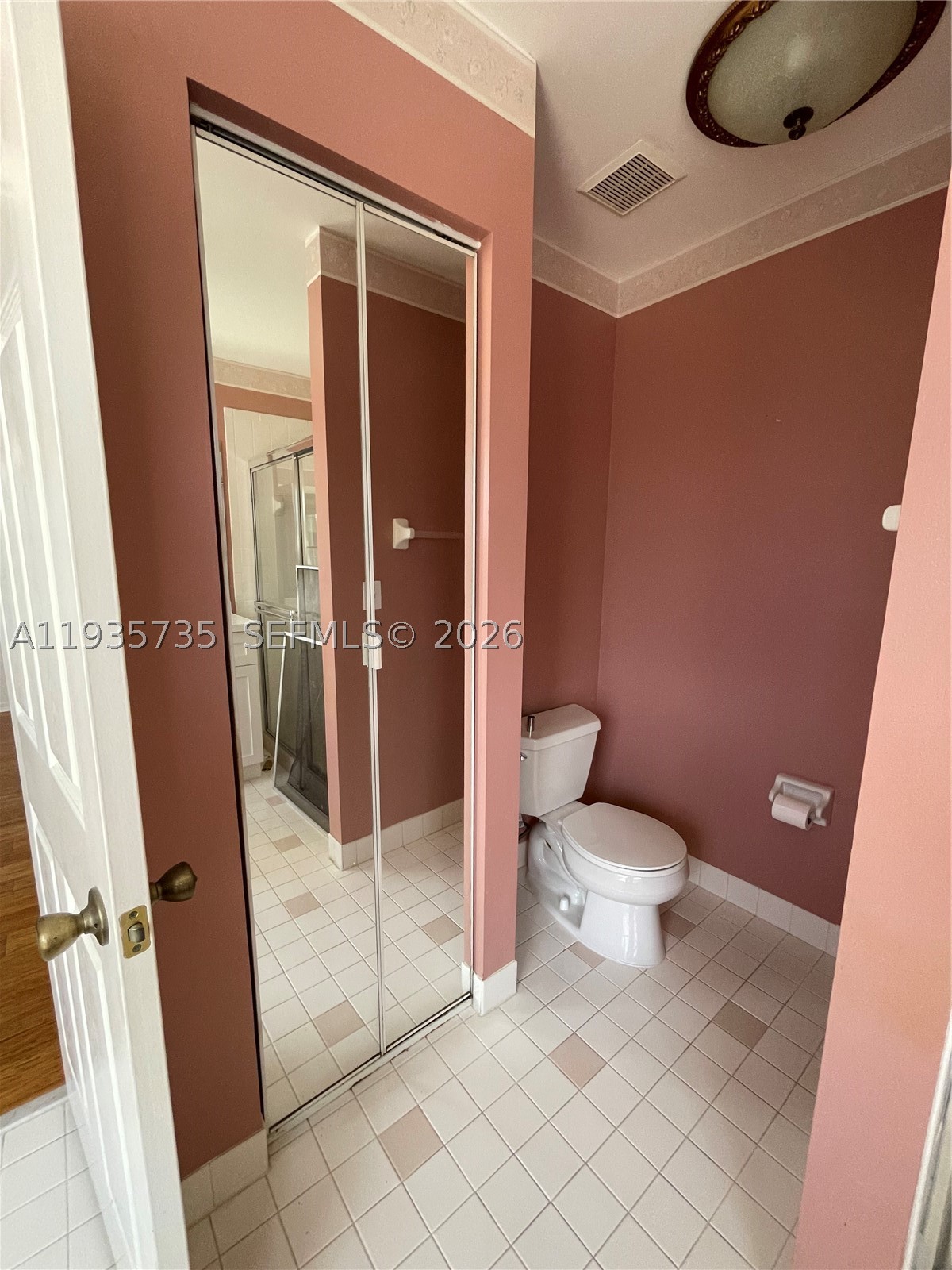 2824 Sw 183rd Ave Property Photo 40