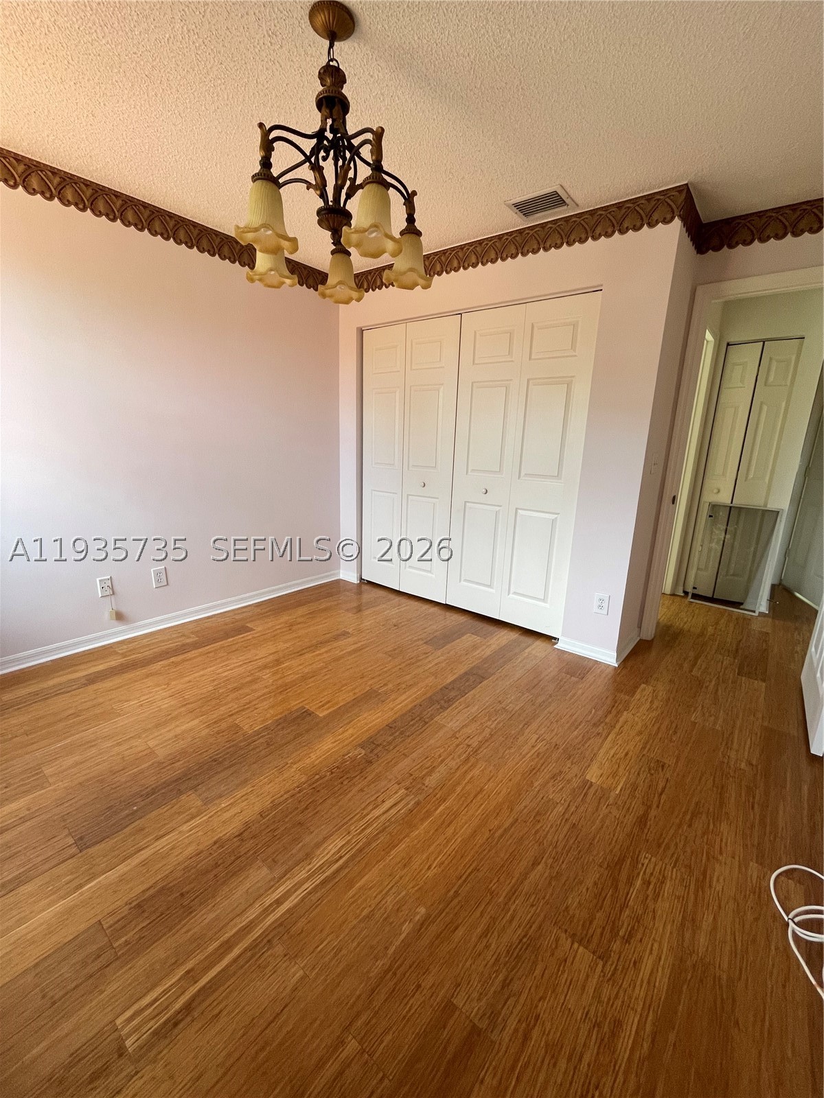 2824 Sw 183rd Ave Property Photo 45