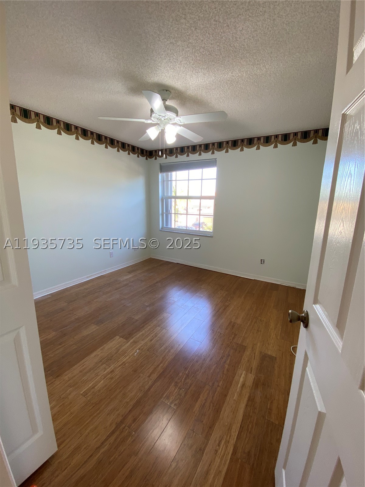 2824 Sw 183rd Ave Property Photo 46