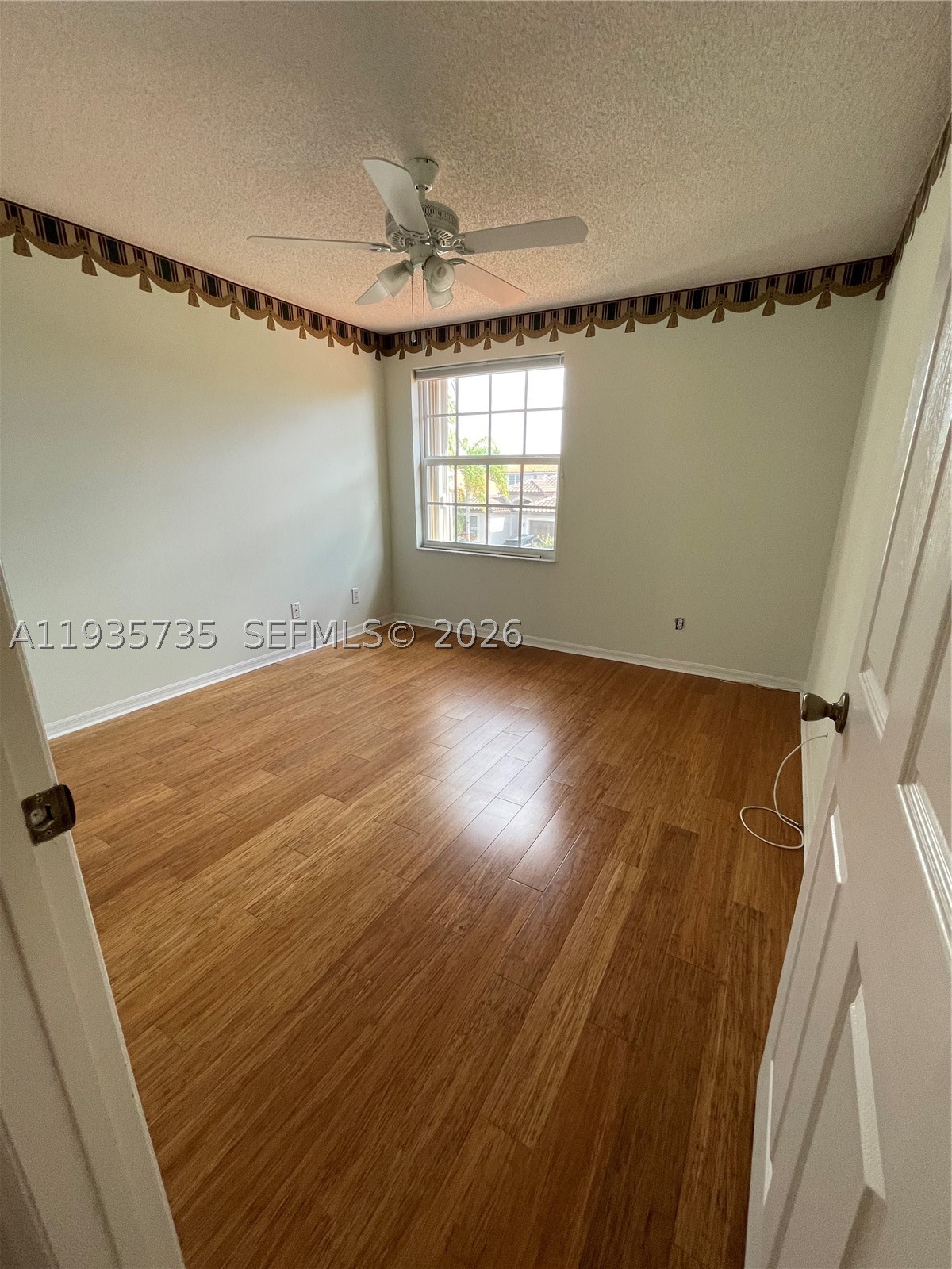 2824 Sw 183rd Ave Property Photo 47