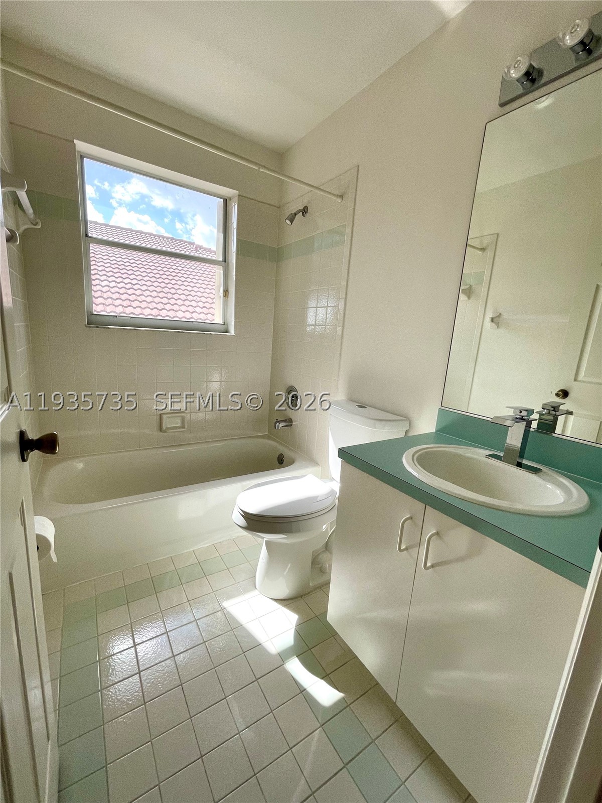 2824 Sw 183rd Ave Property Photo 49