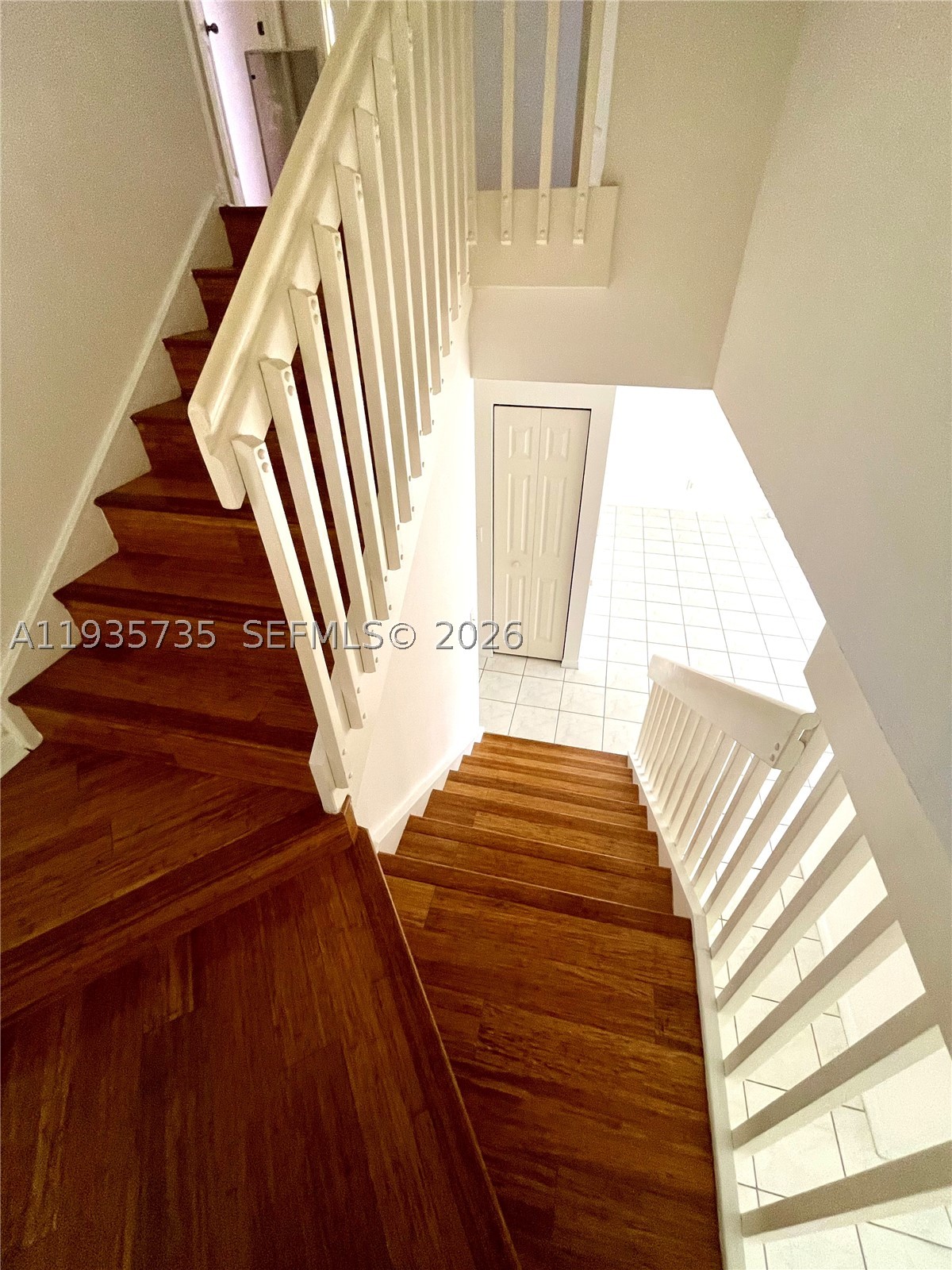 2824 Sw 183rd Ave Property Photo 52