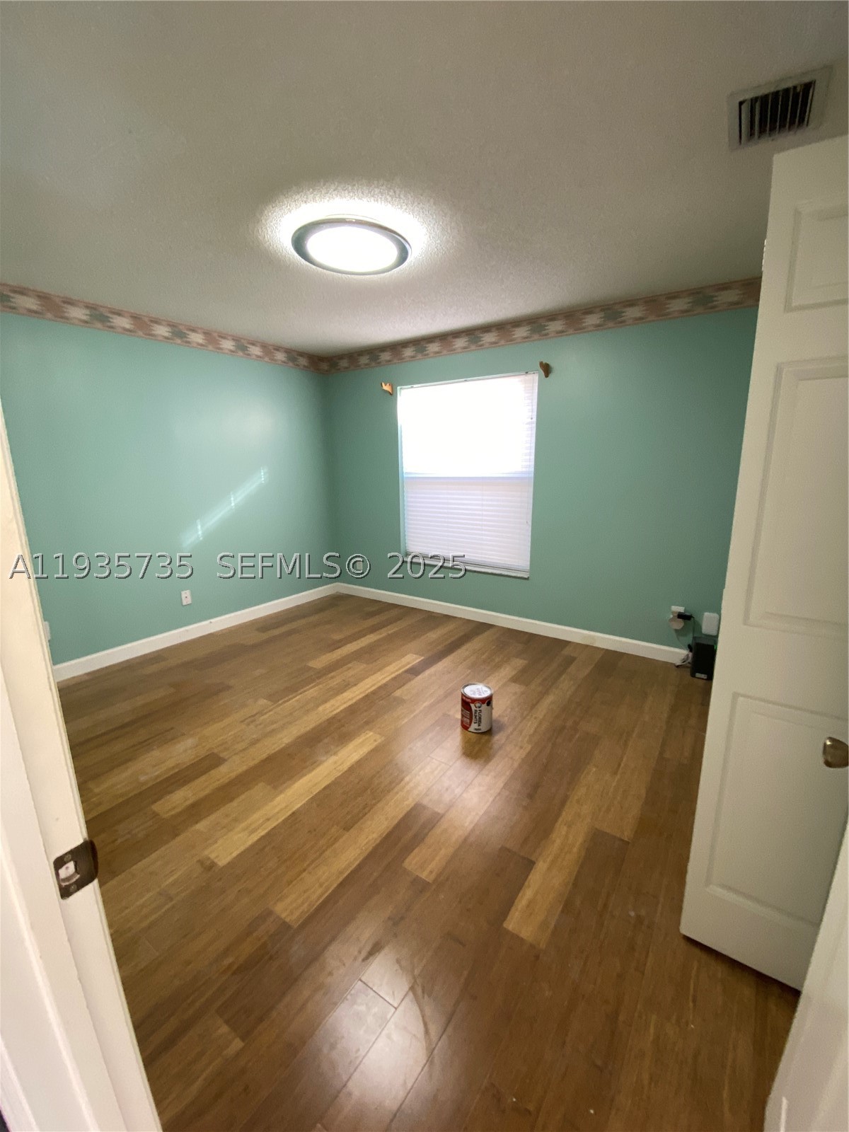 2824 Sw 183rd Ave Property Photo 57