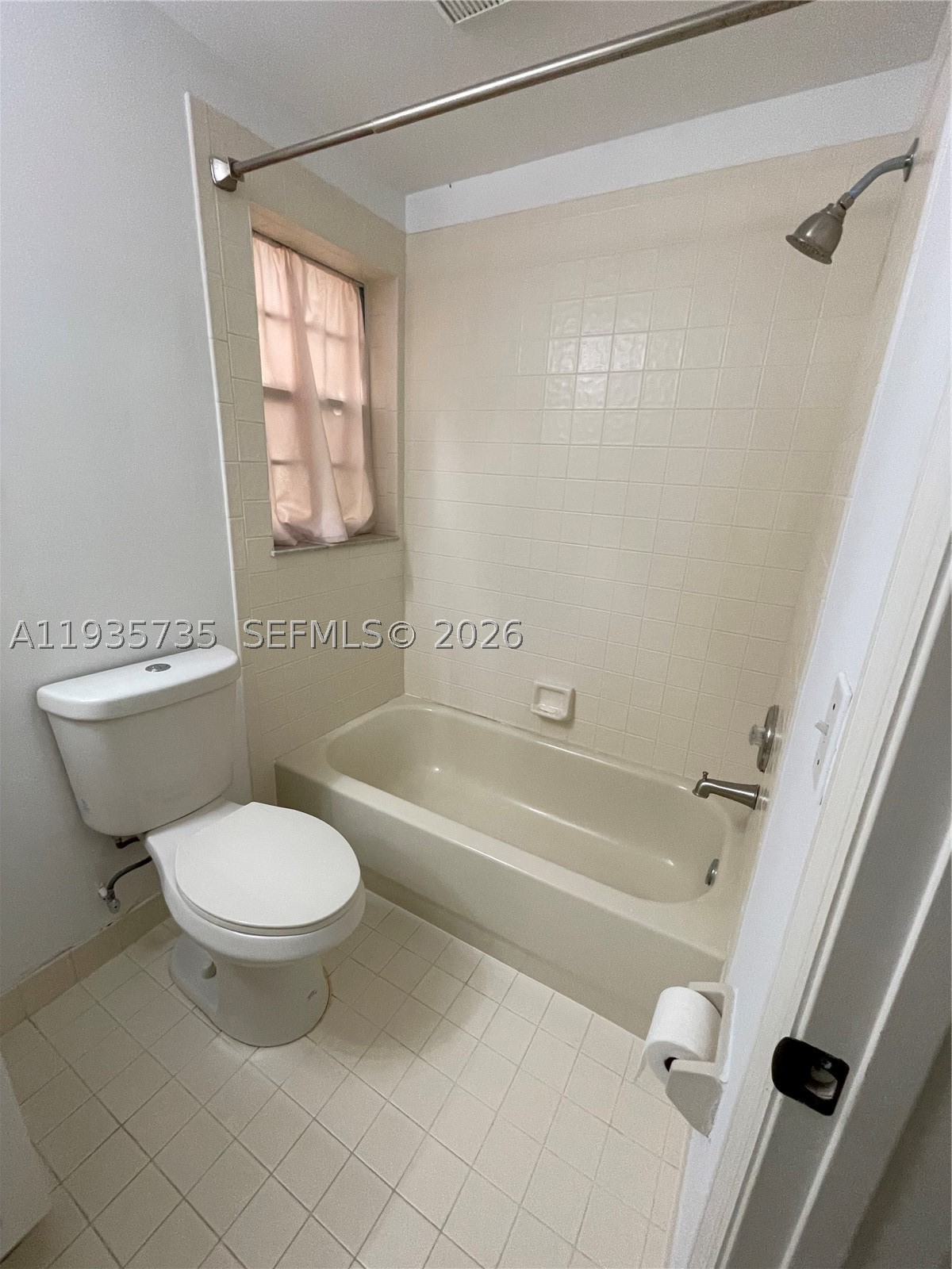 2824 Sw 183rd Ave Property Photo 60