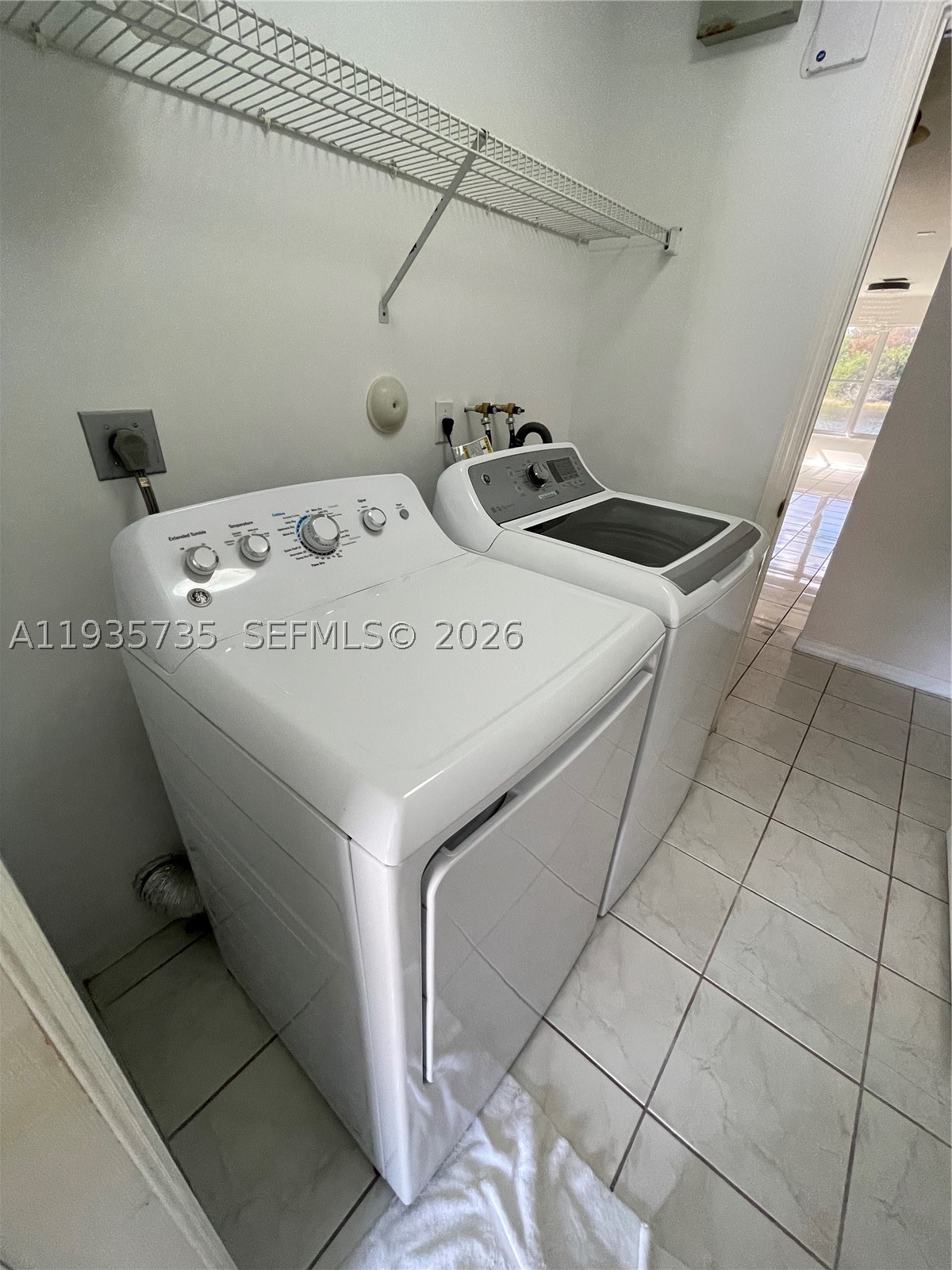 2824 Sw 183rd Ave Property Photo 64