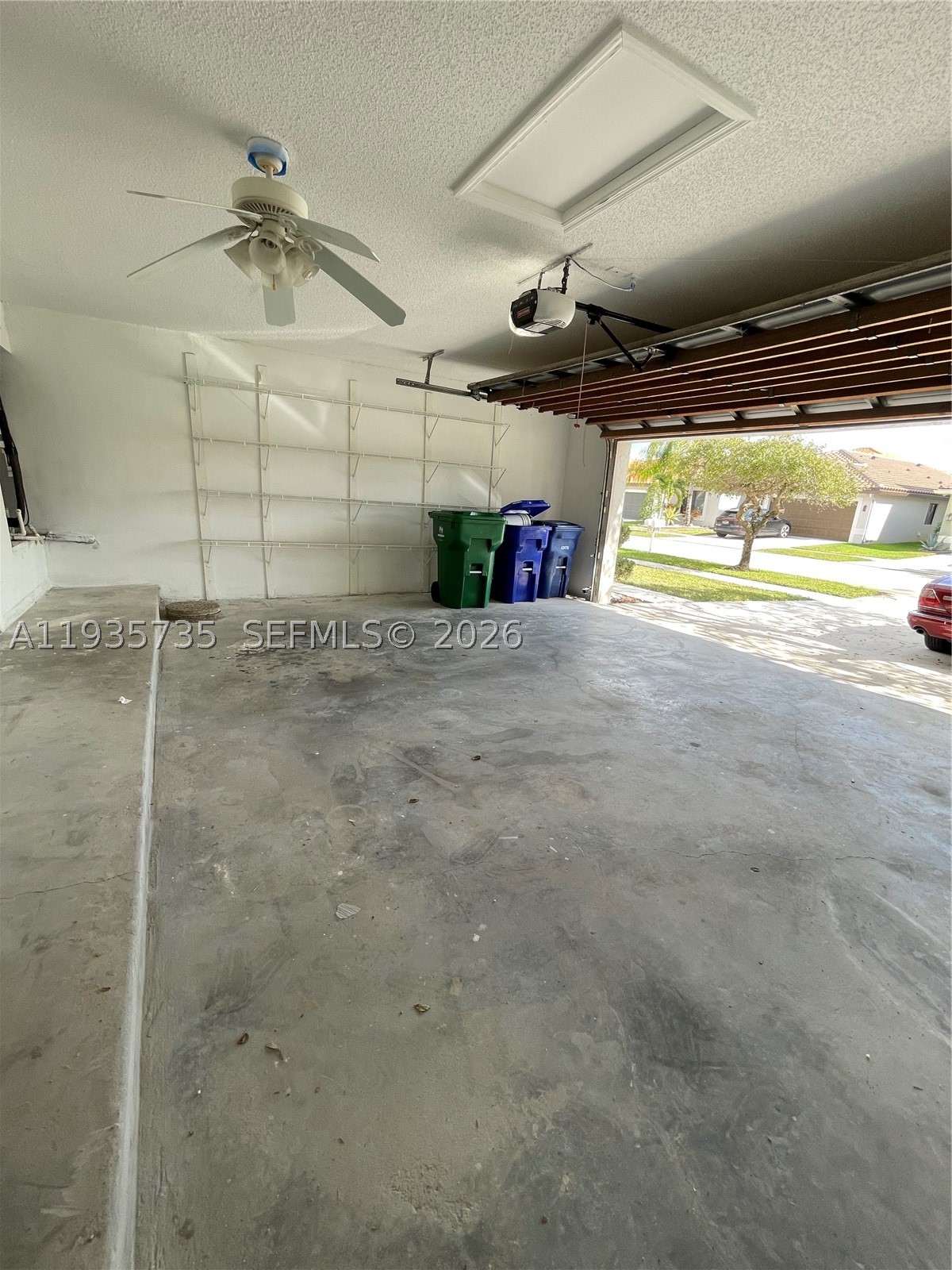2824 Sw 183rd Ave Property Photo 66