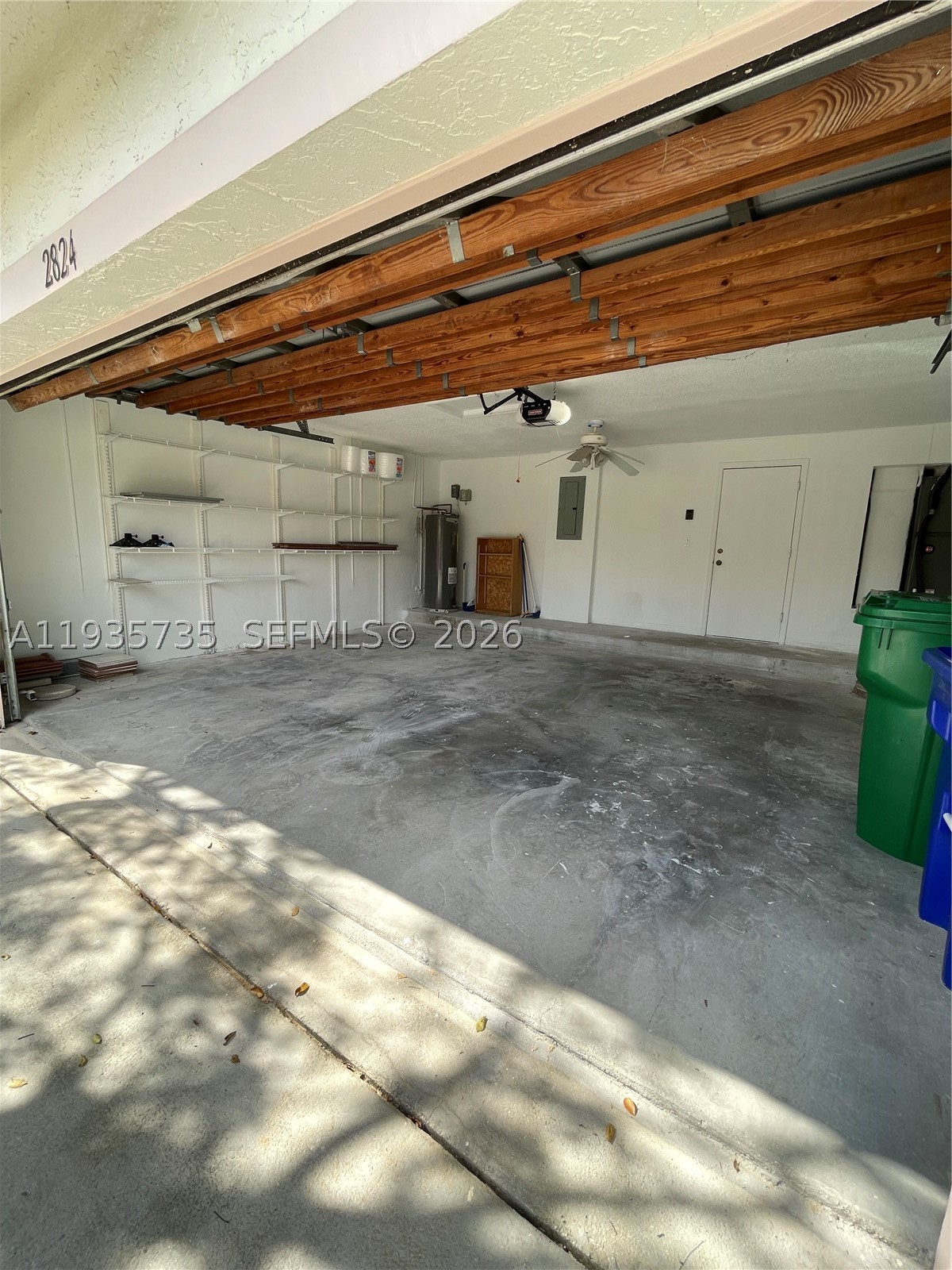 2824 Sw 183rd Ave Property Photo 67