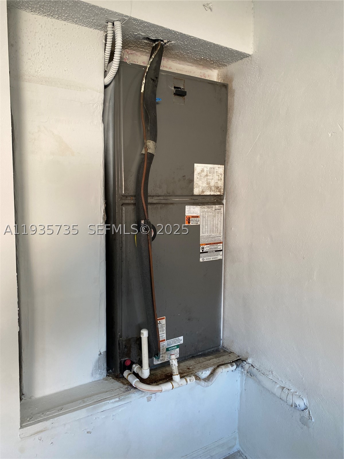 2824 Sw 183rd Ave Property Photo 69