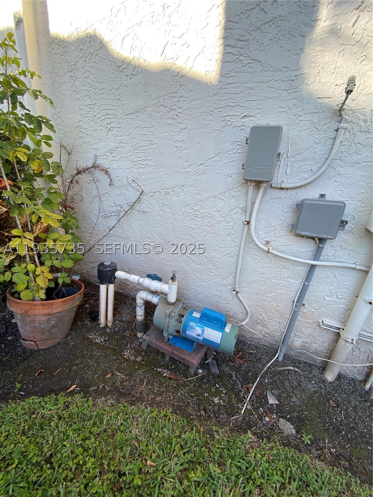 2824 Sw 183rd Ave Property Photo 71