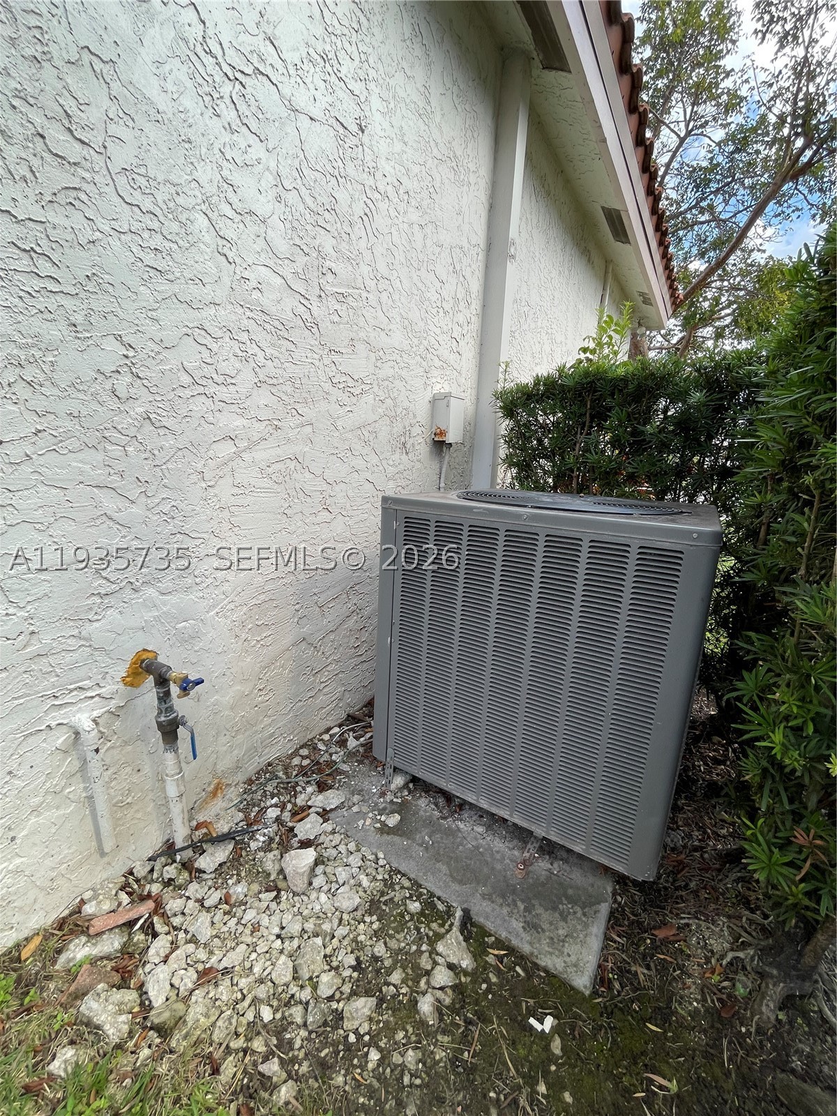 2824 Sw 183rd Ave Property Photo 72