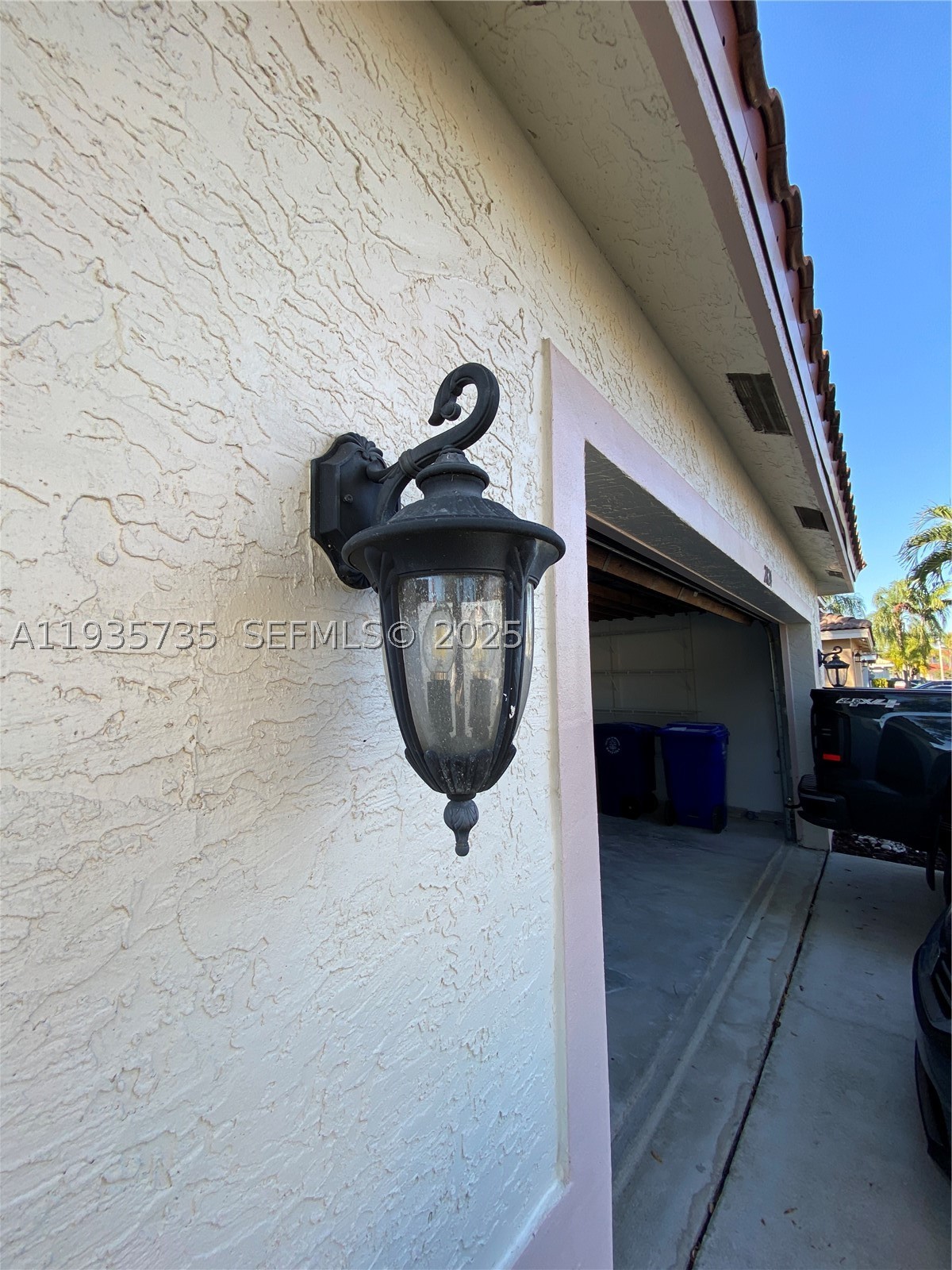 2824 Sw 183rd Ave Property Photo 75