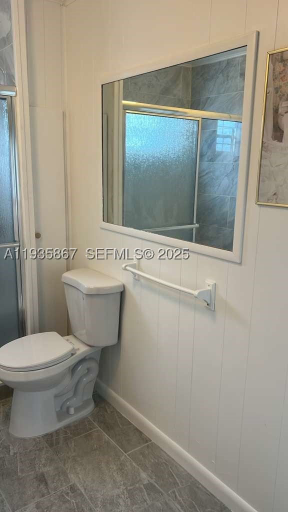 1911 Sw 87th Ave Property Photo 2