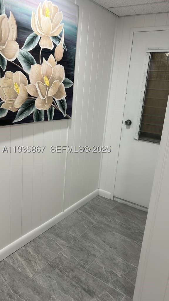 1911 Sw 87th Ave Property Photo 6
