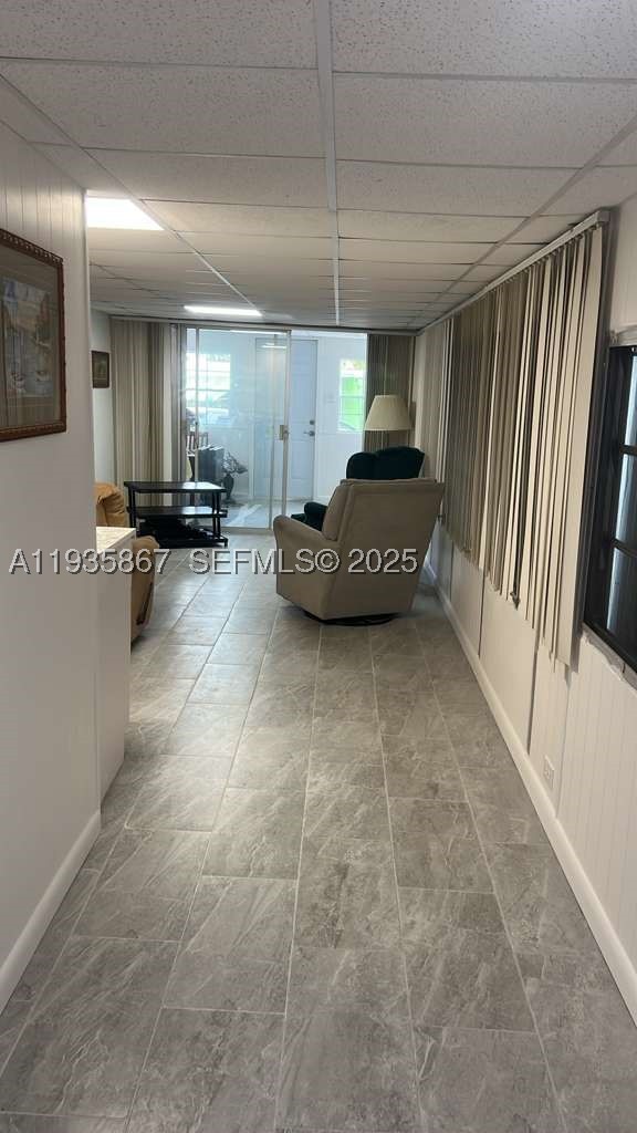 1911 Sw 87th Ave Property Photo 7