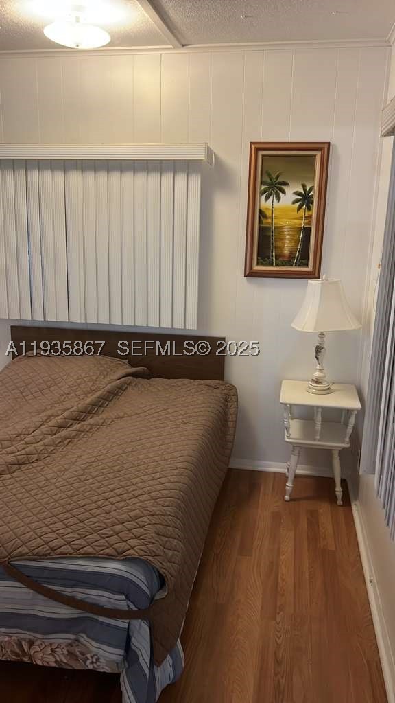 1911 Sw 87th Ave Property Photo 8