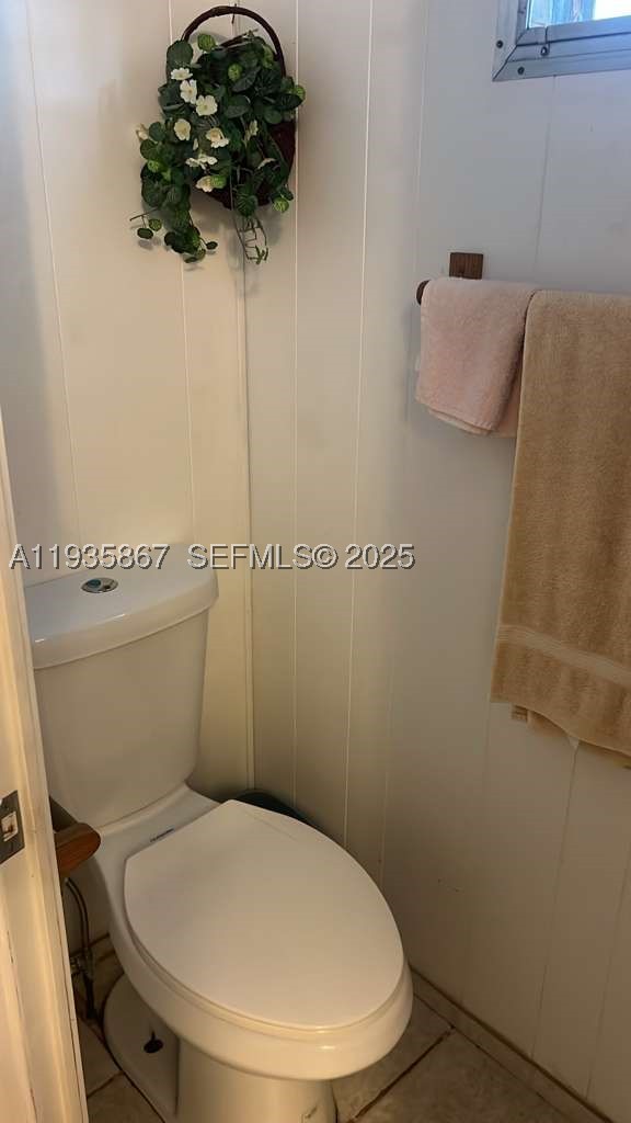 1911 Sw 87th Ave Property Photo 10