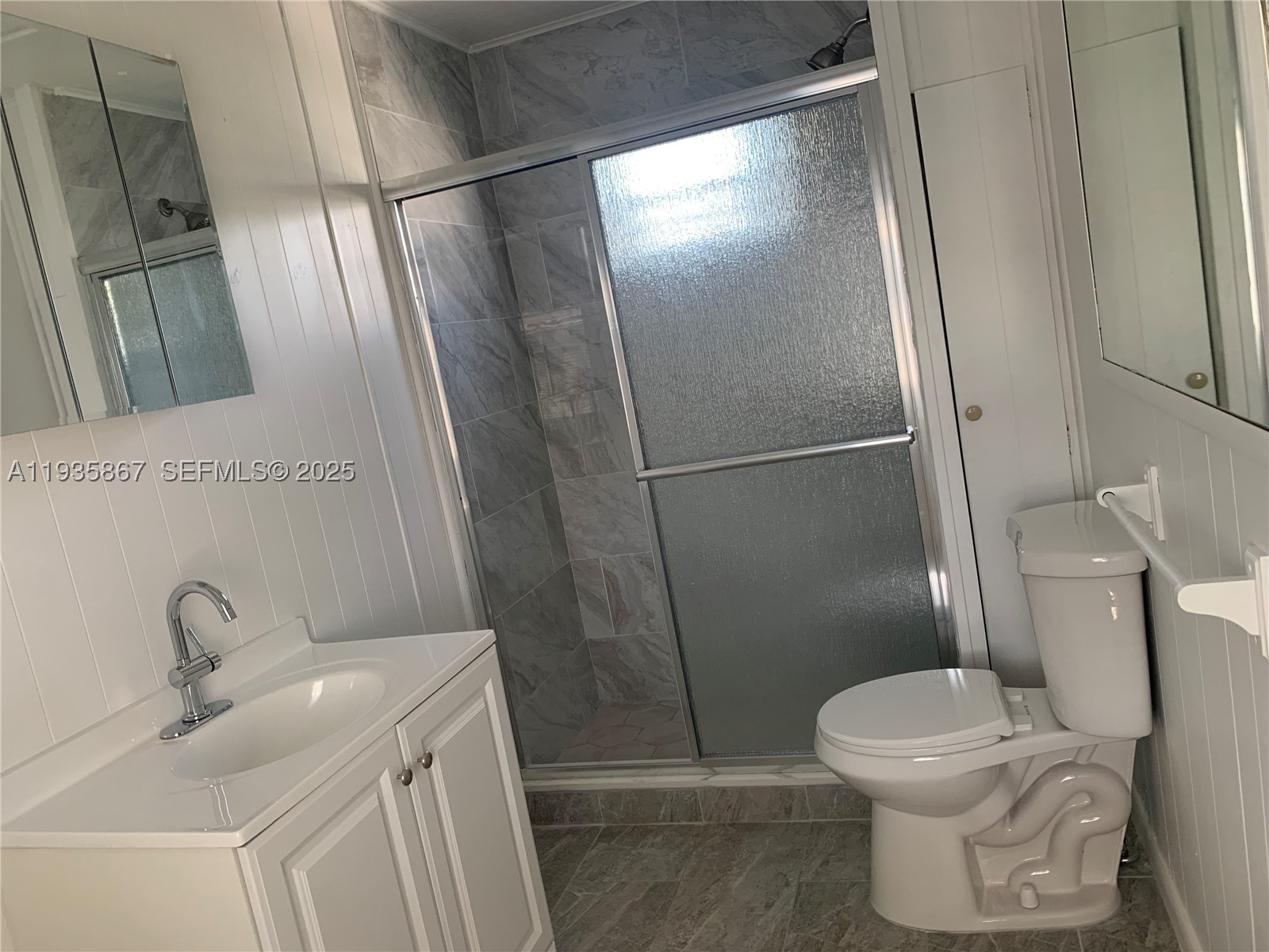 1911 Sw 87th Ave Property Photo 13
