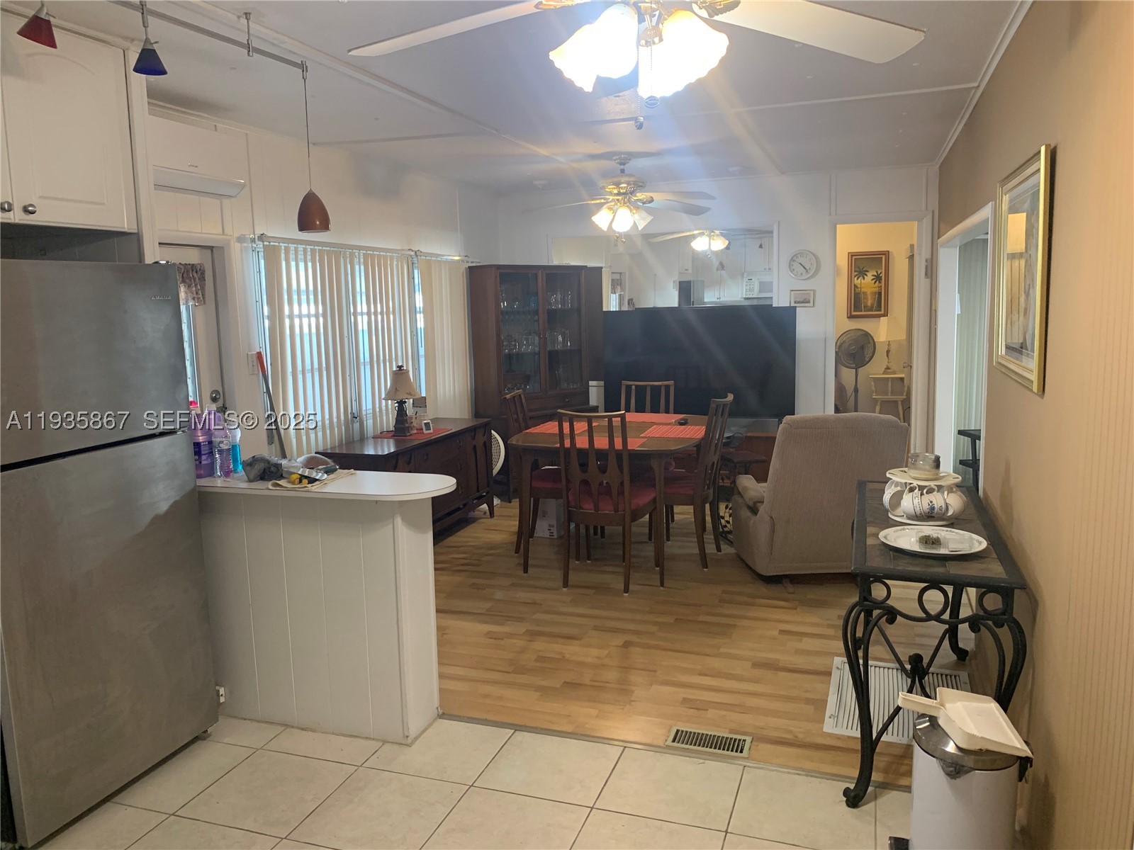 1911 Sw 87th Ave Property Photo 15