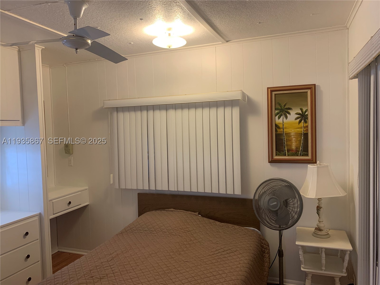 1911 Sw 87th Ave Property Photo 16