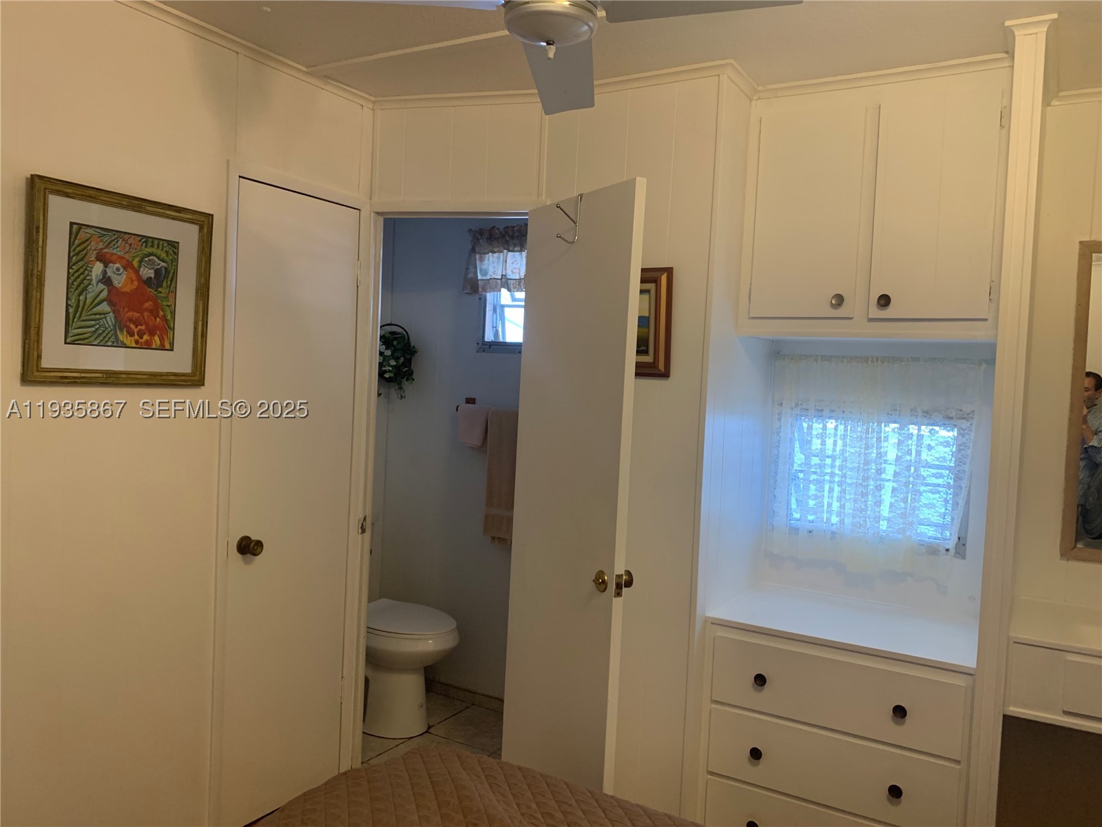 1911 Sw 87th Ave Property Photo 17