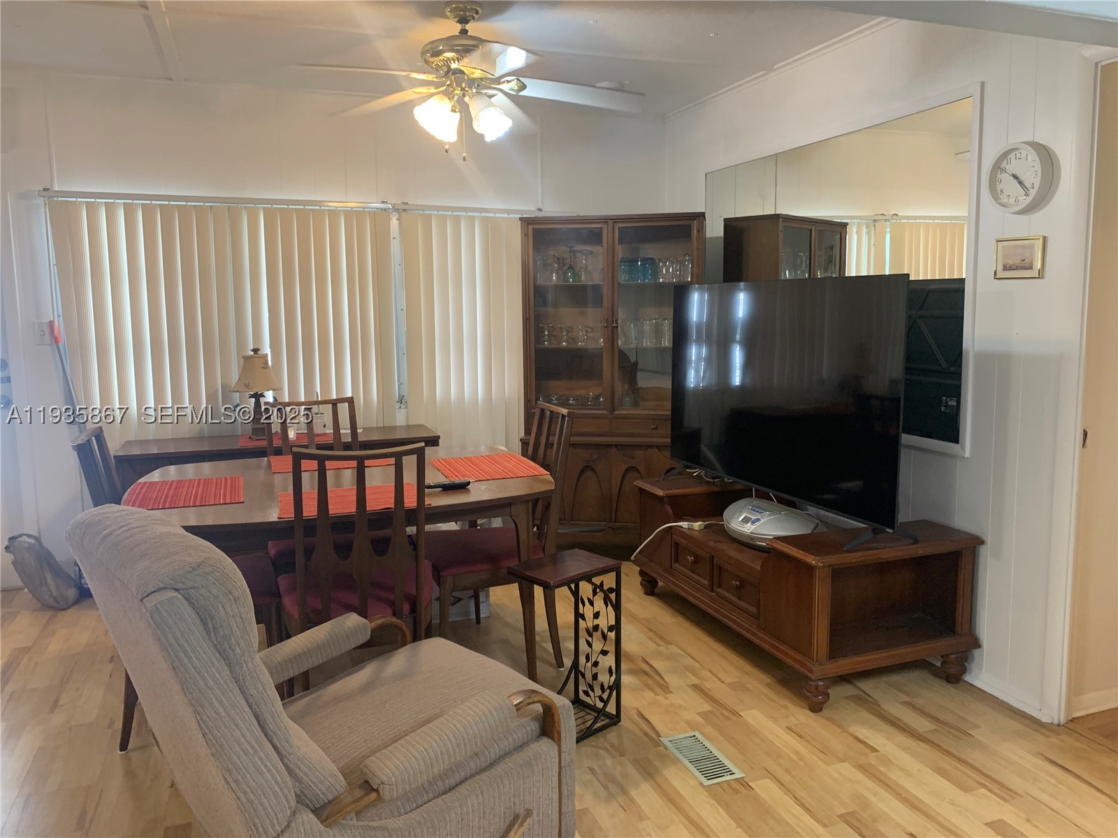1911 Sw 87th Ave Property Photo 18