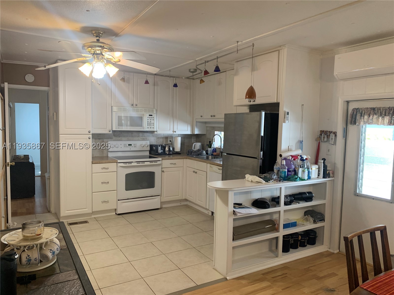 1911 Sw 87th Ave Property Photo 22
