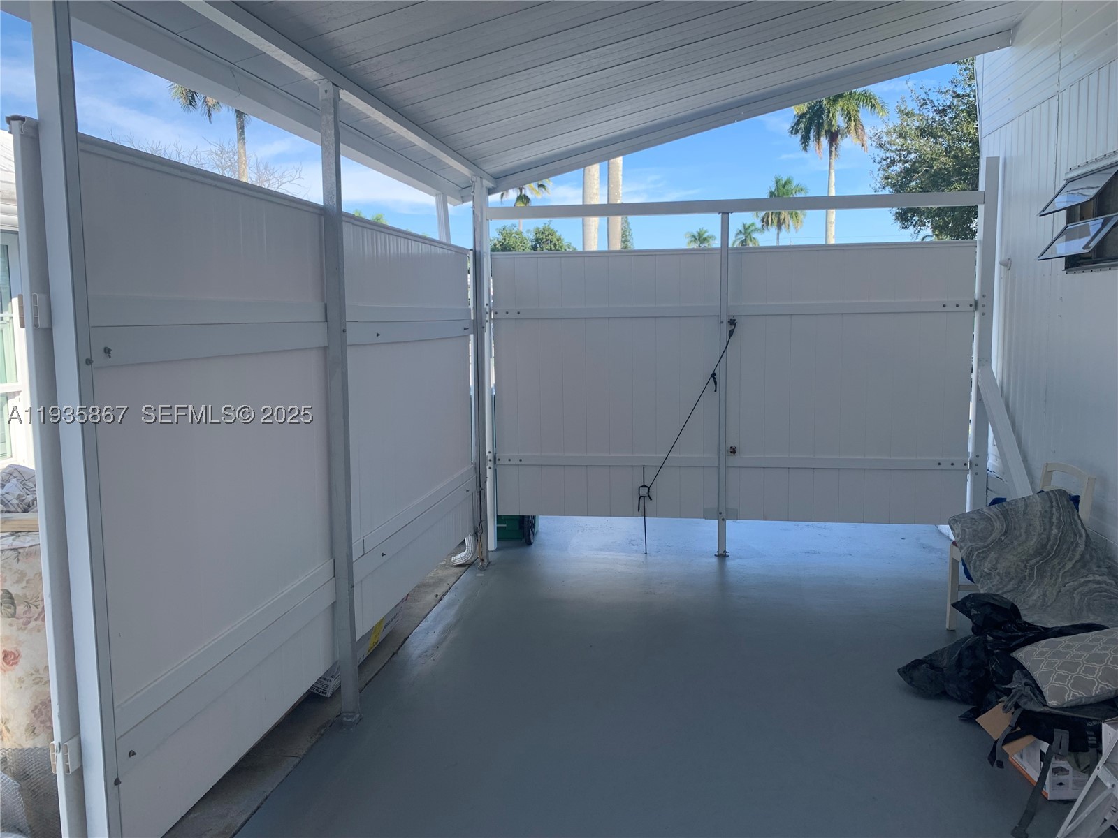 1911 Sw 87th Ave Property Photo 25
