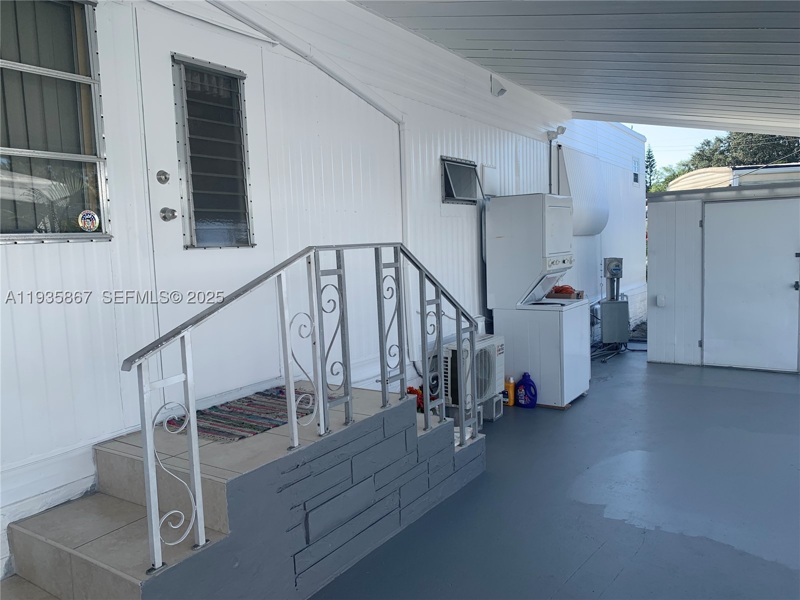 1911 Sw 87th Ave Property Photo 26