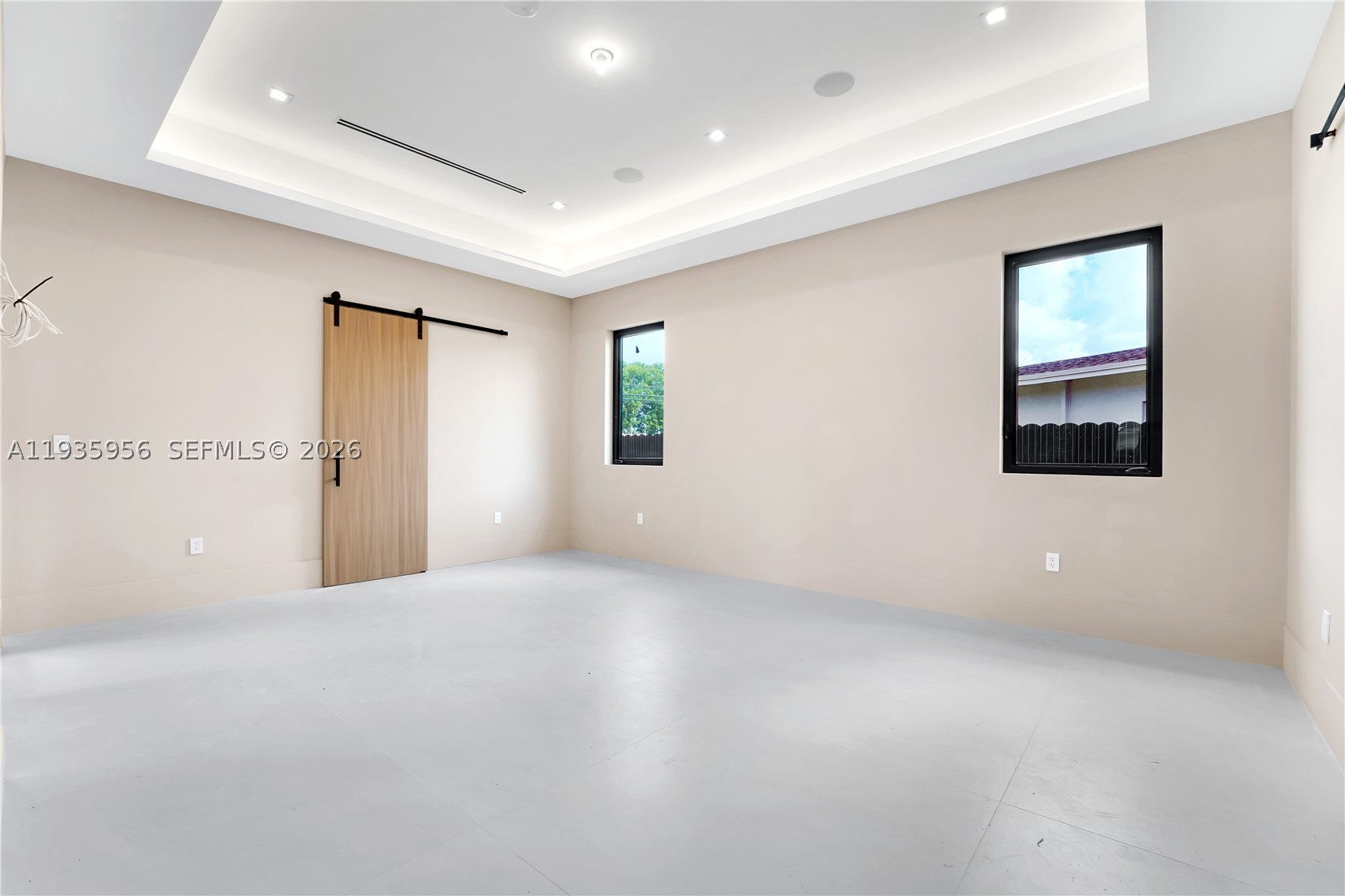 1130 Sw 86th Ct Property Photo 22