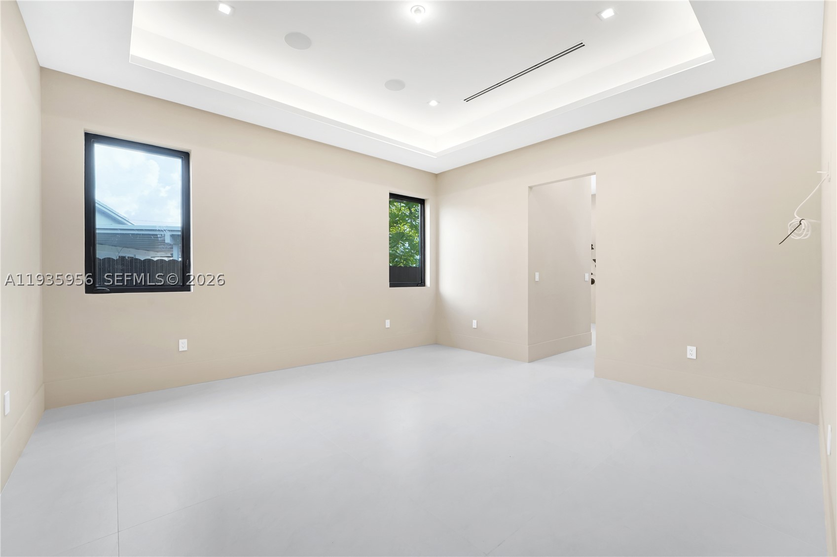 1130 Sw 86th Ct Property Photo 27