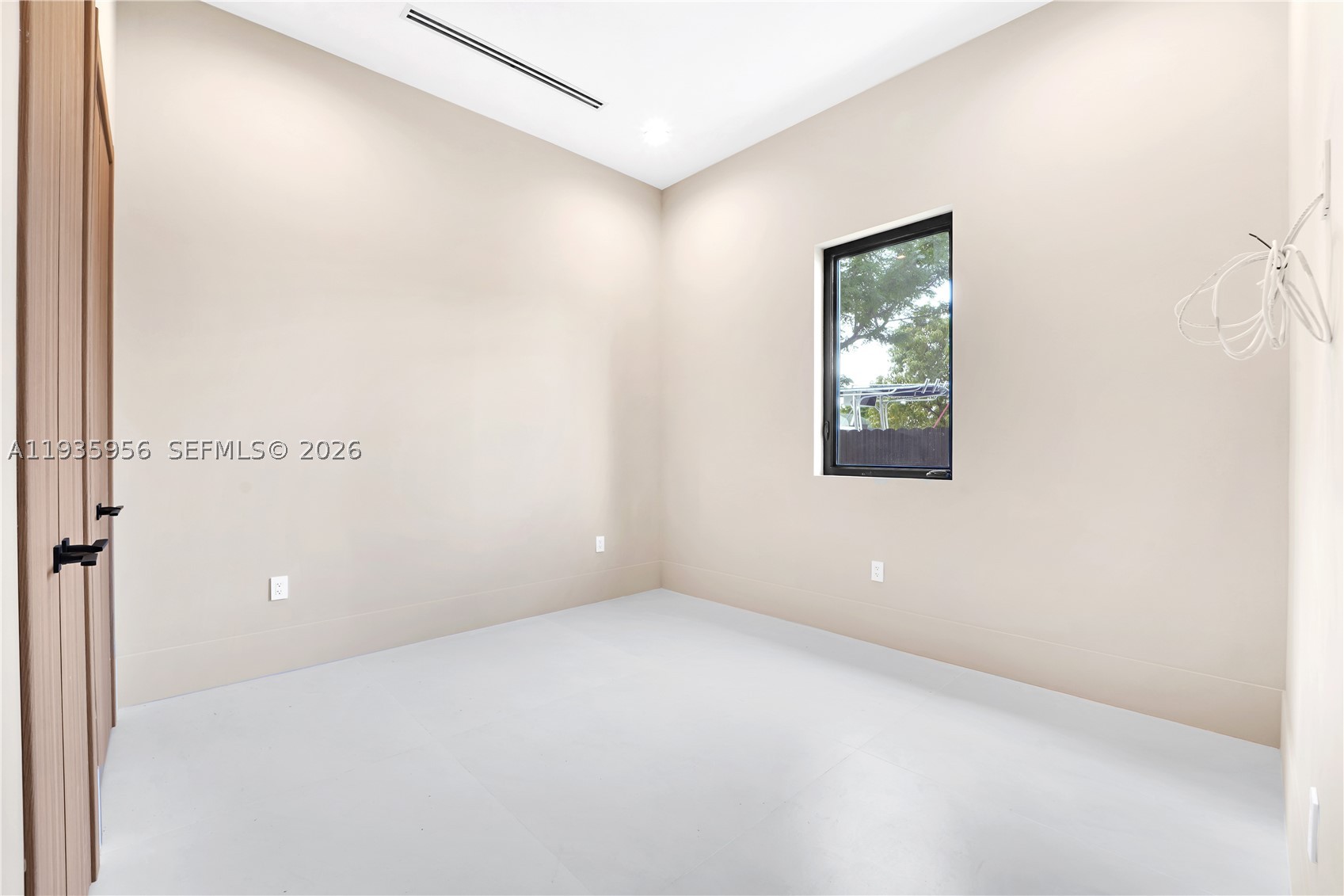 1130 Sw 86th Ct Property Photo 33