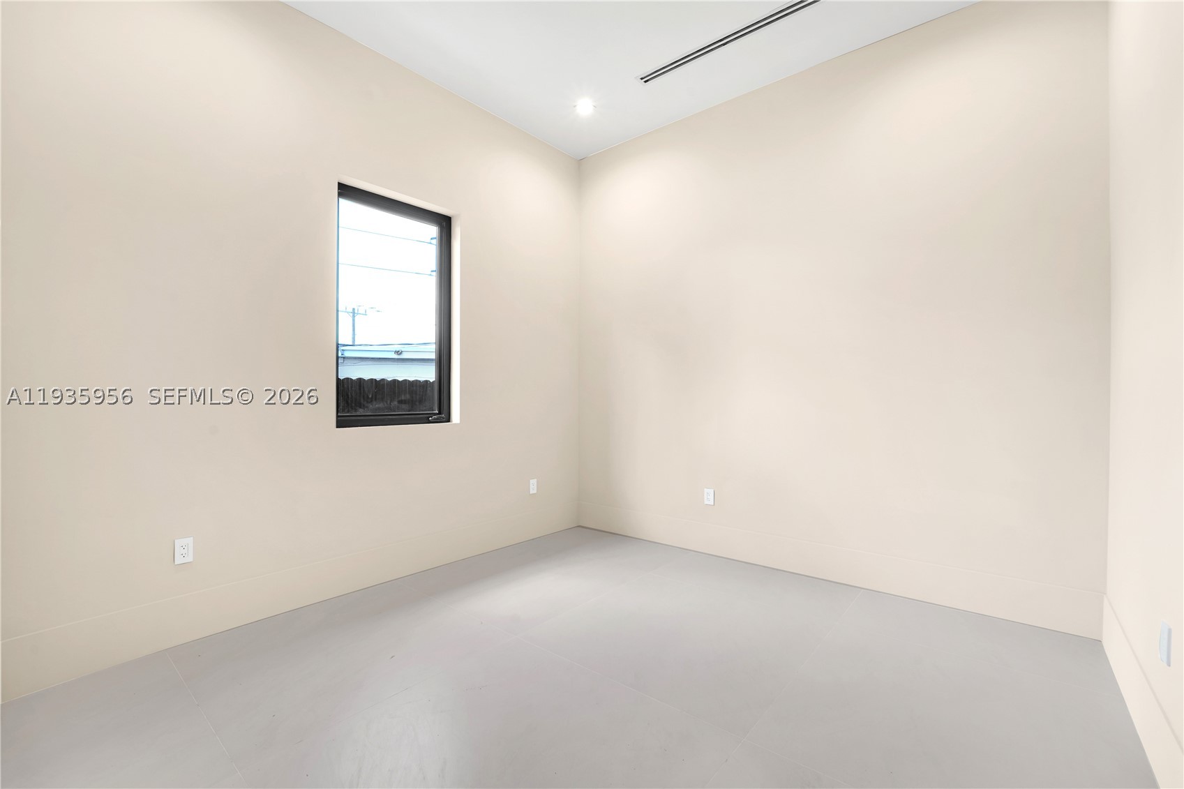 1130 Sw 86th Ct Property Photo 34