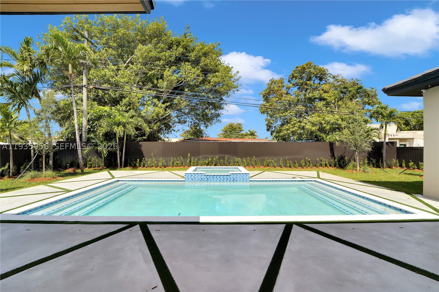 1130 Sw 86th Ct Property Photo 41