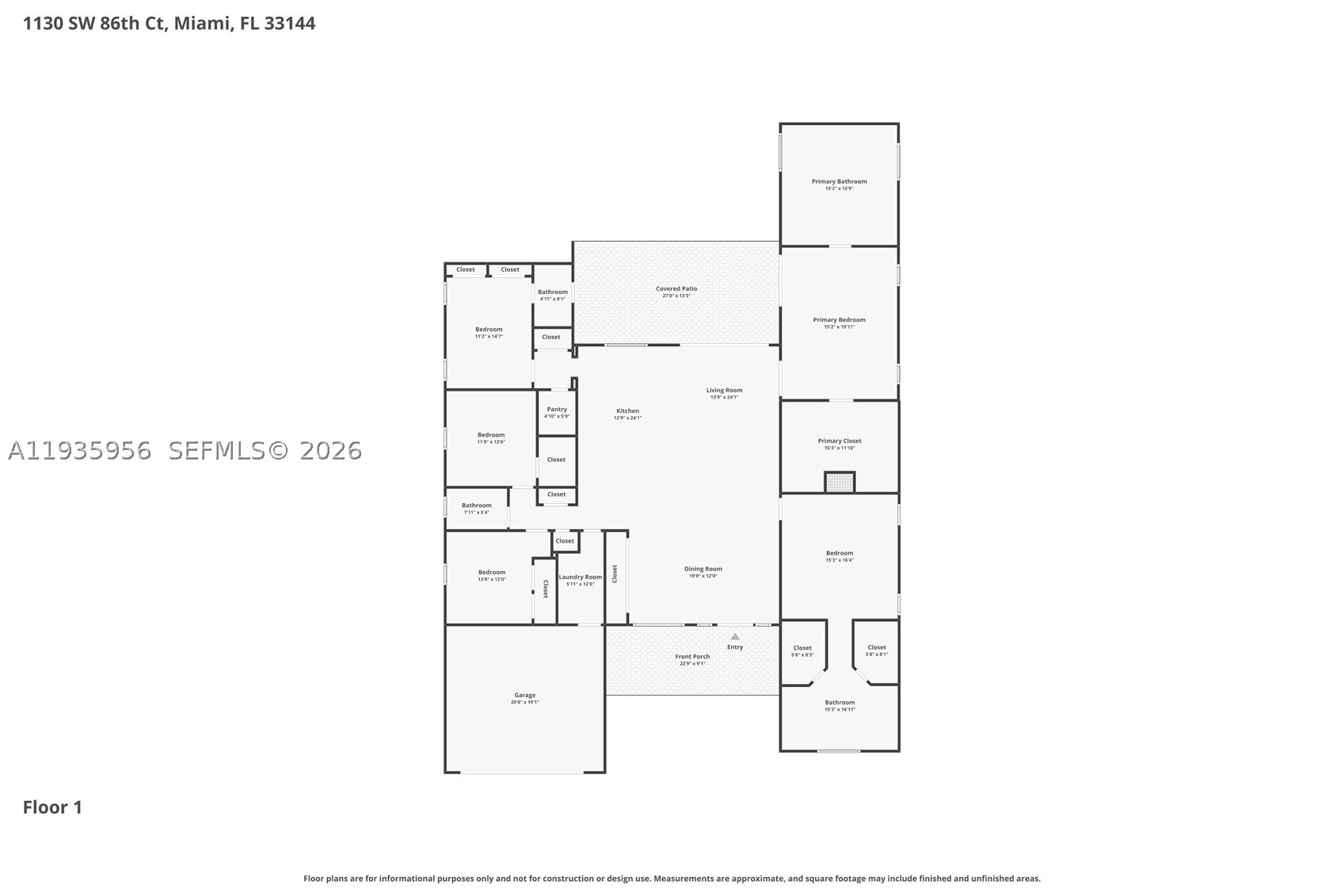 1130 Sw 86th Ct Property Photo 45