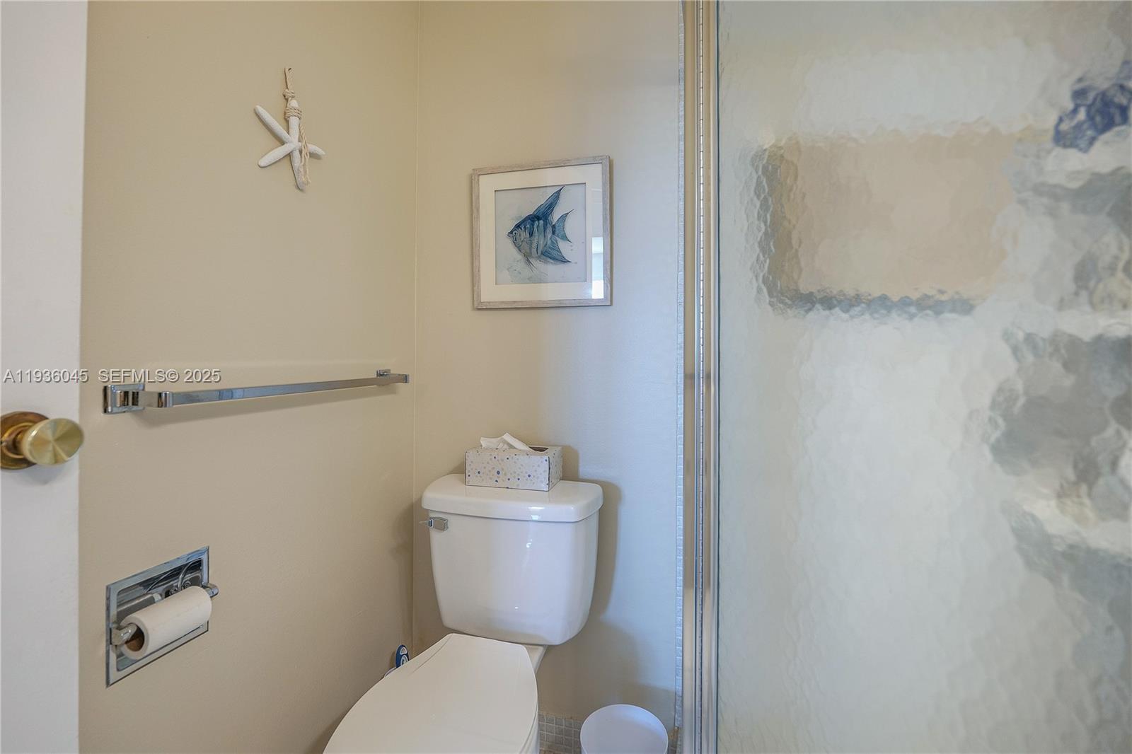 3501 Nw 47th Ave 604 Property Photo 16