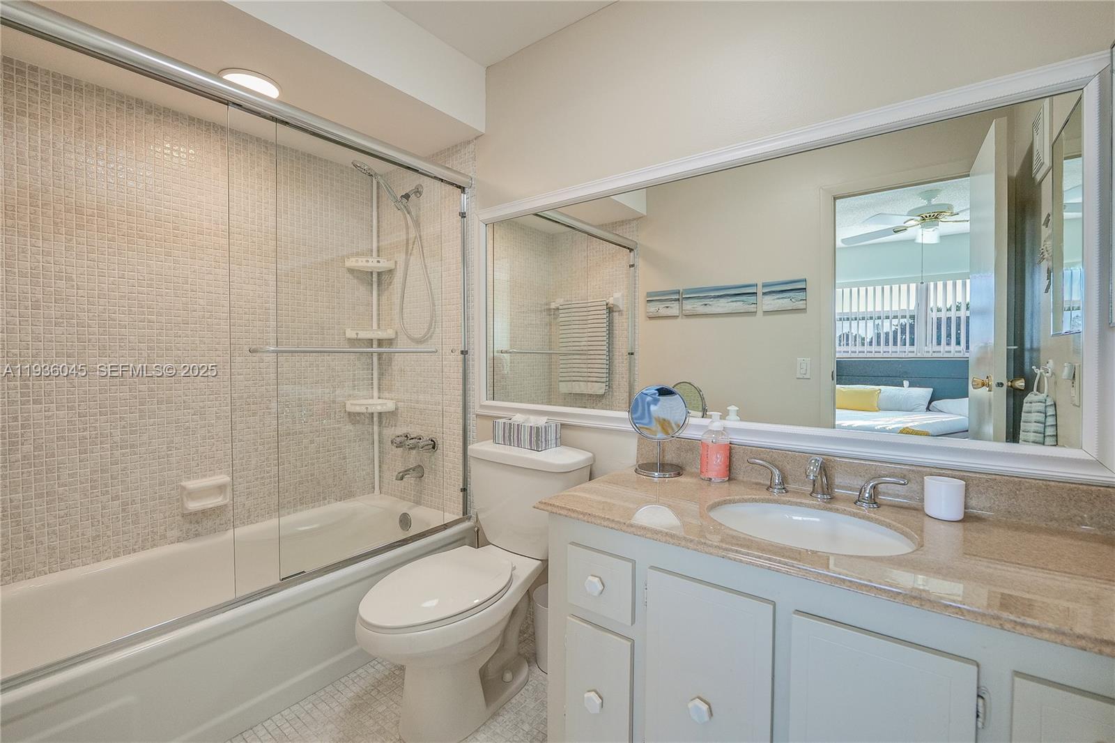 3501 Nw 47th Ave 604 Property Photo 21
