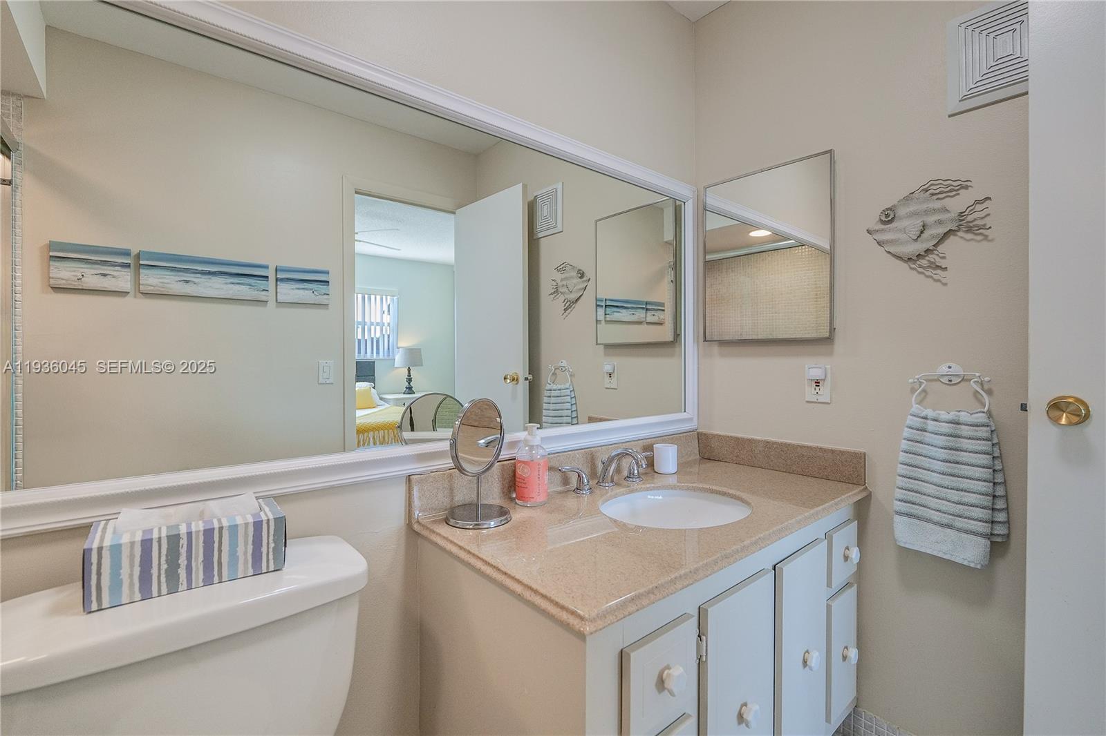 3501 Nw 47th Ave 604 Property Photo 22