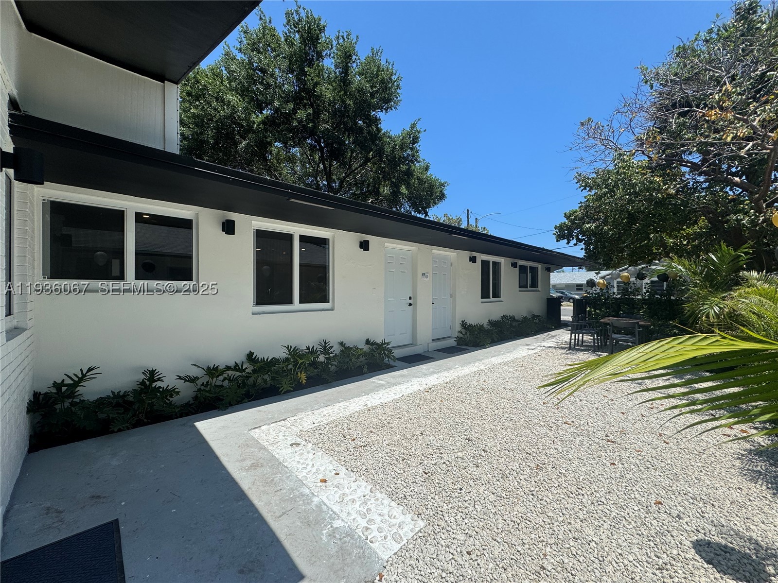 111 Nw 7th Ave Property Photo 3