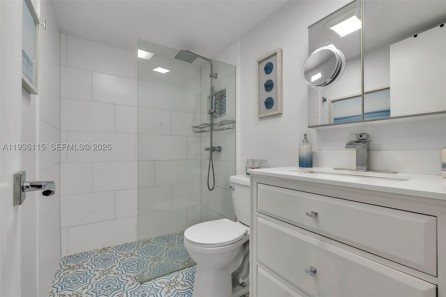 1731 Se 15th St 511 Property Photo 11