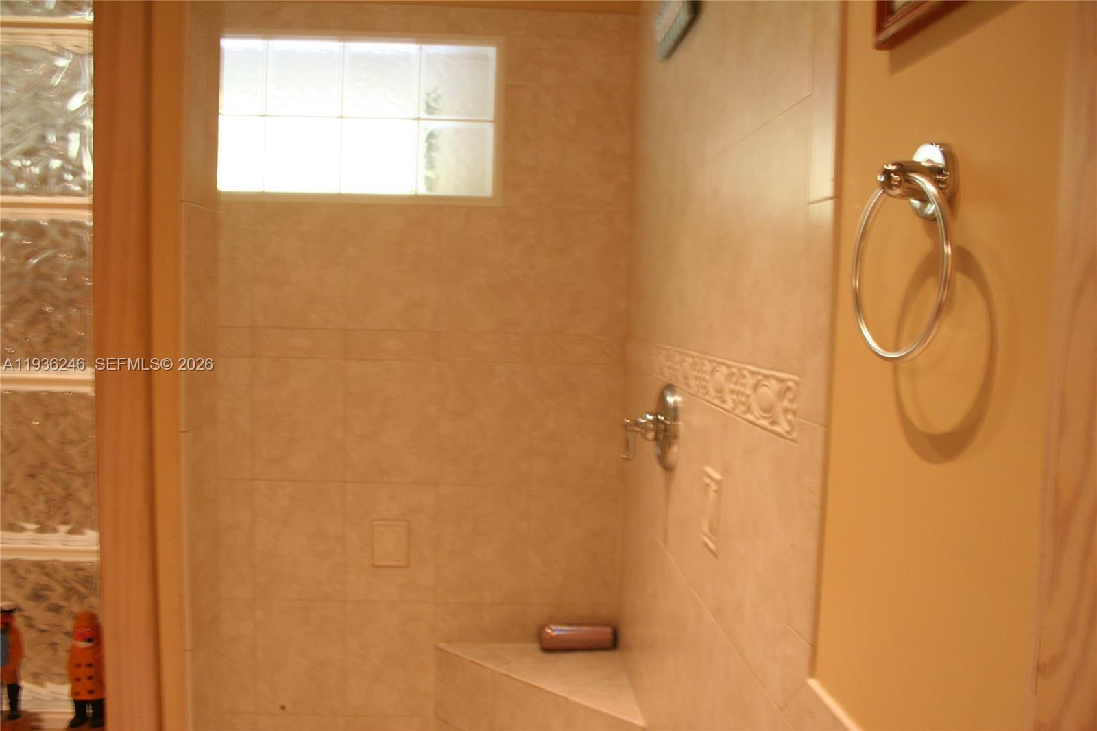 87200 Overseas Hwy N2 Property Photo 29