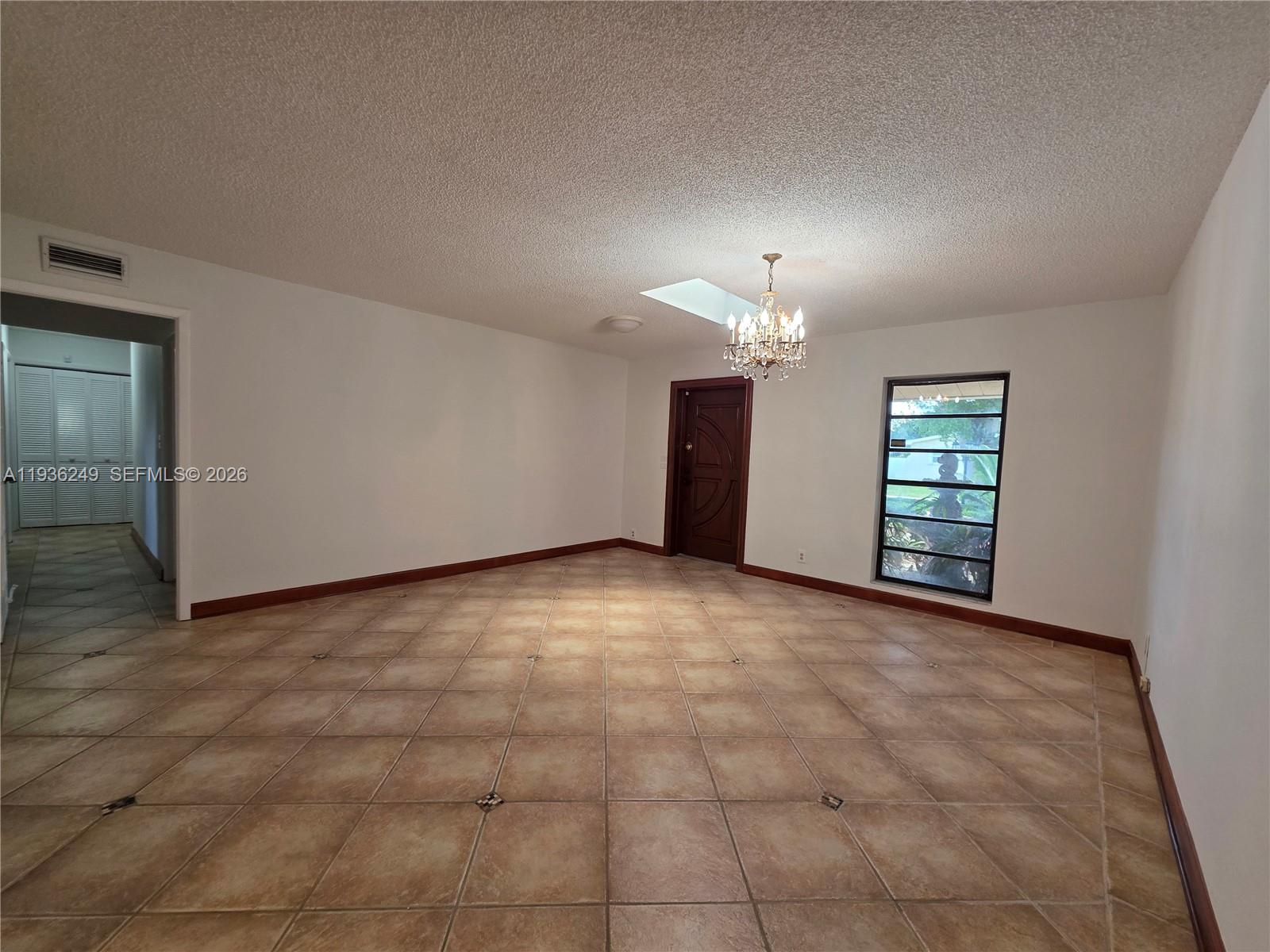 14545 Sw 75th St Property Photo 20