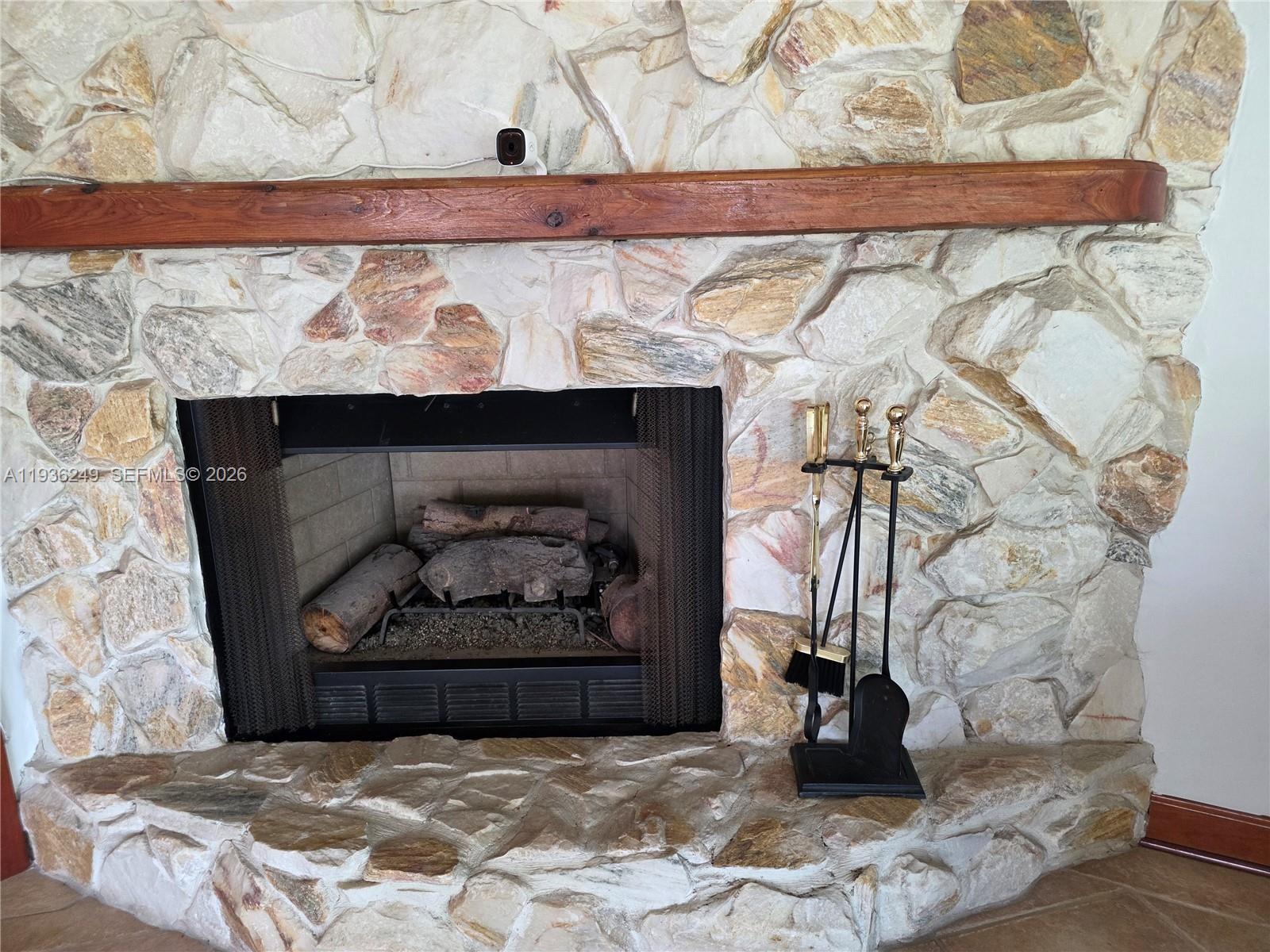 14545 Sw 75th St Property Photo 25