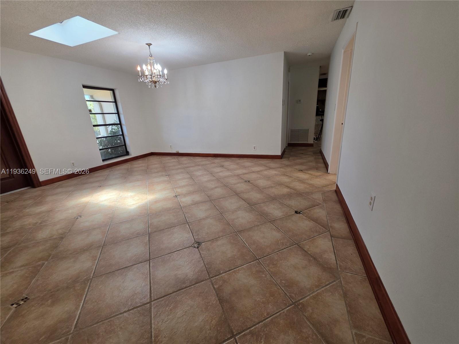 14545 Sw 75th St Property Photo 34