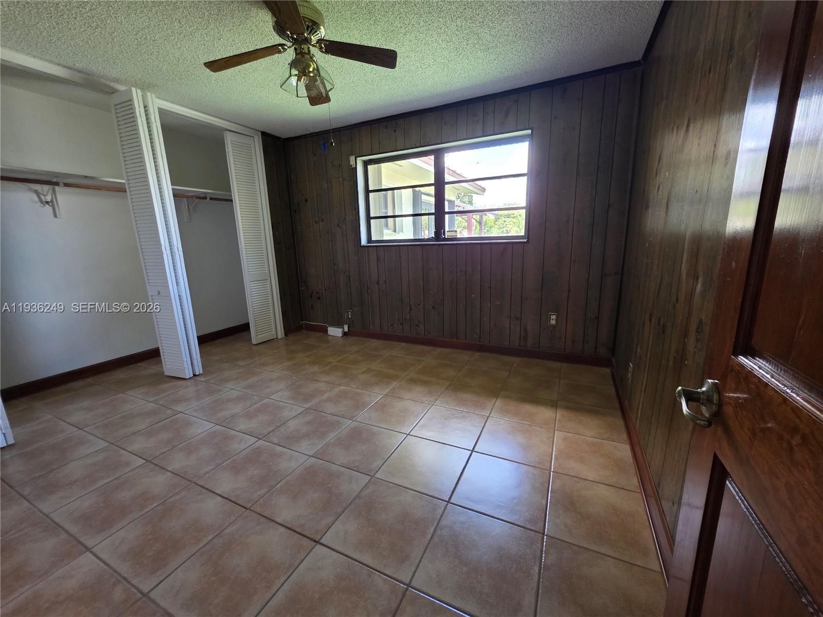 14545 Sw 75th St Property Photo 35