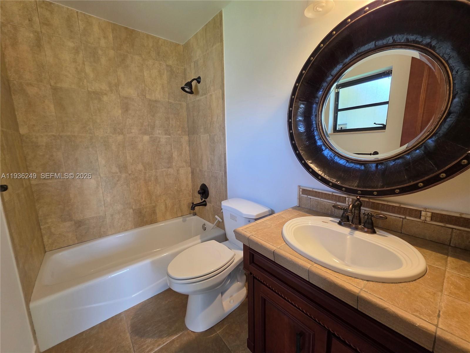 14545 Sw 75th St Property Photo 41