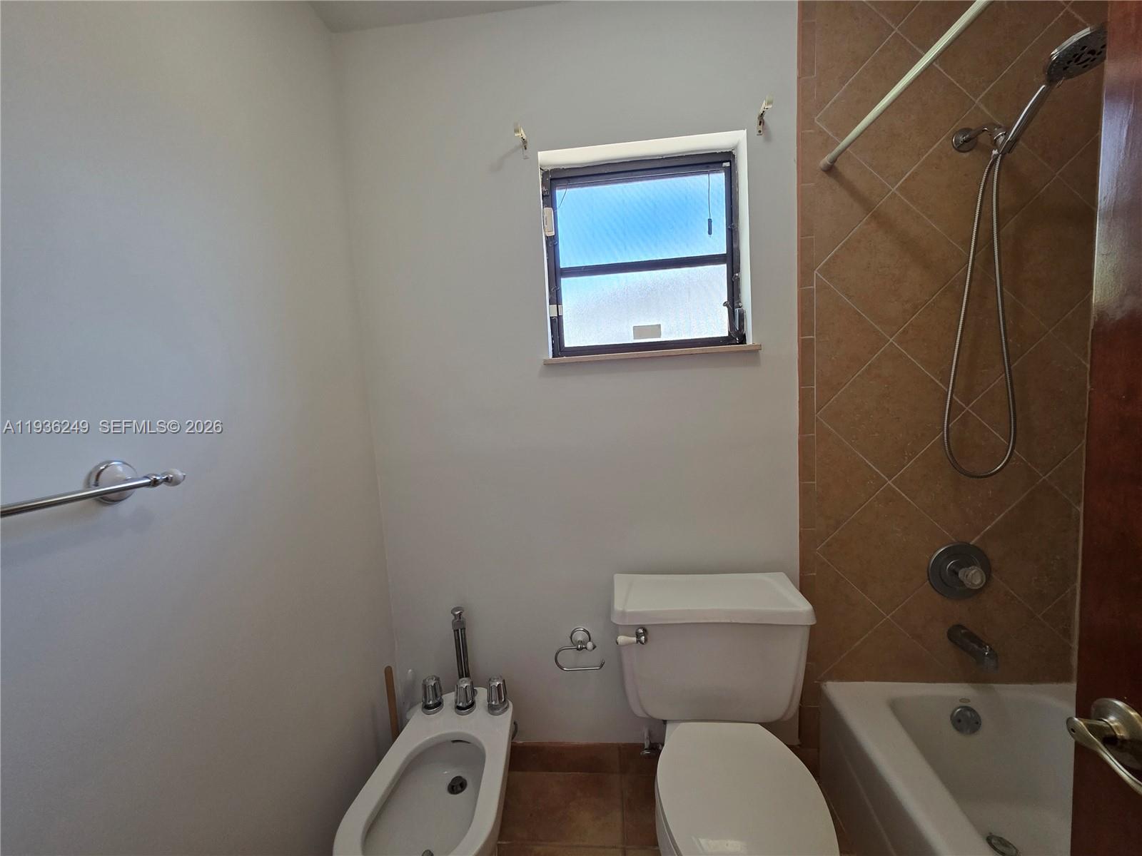 14545 Sw 75th St Property Photo 43
