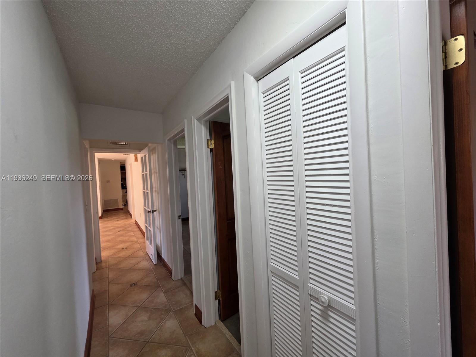 14545 Sw 75th St Property Photo 44