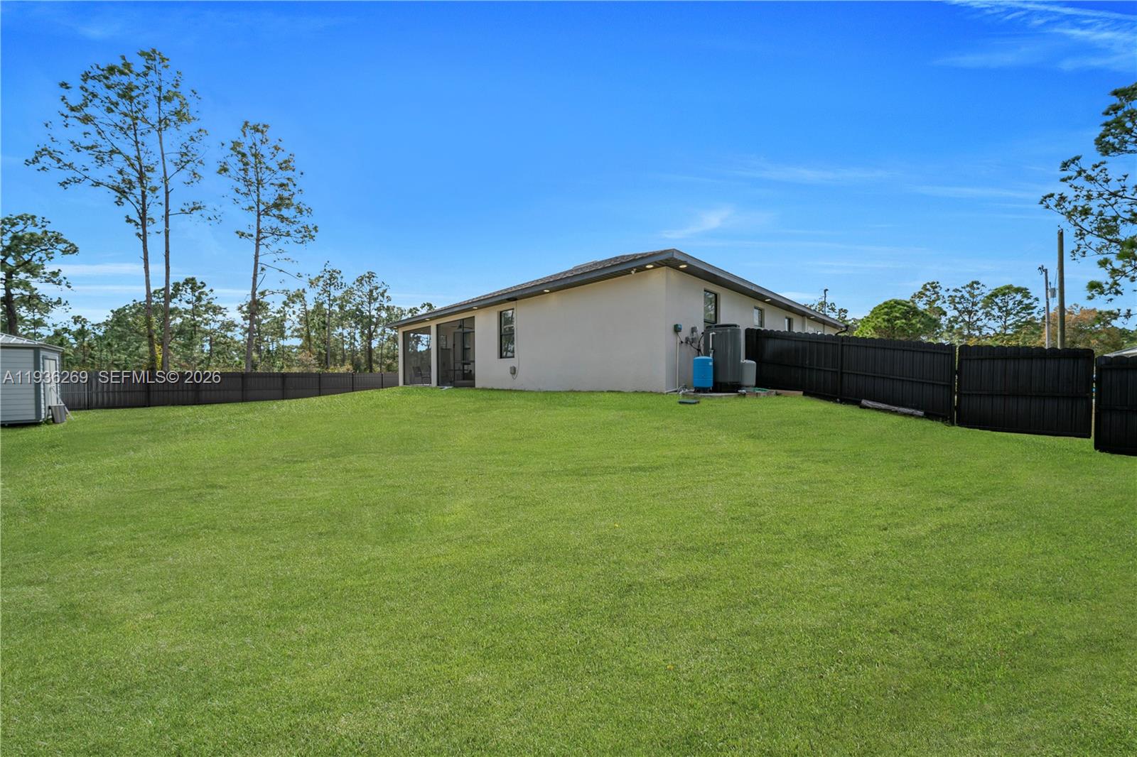 1112 Clark Ave Property Photo 31