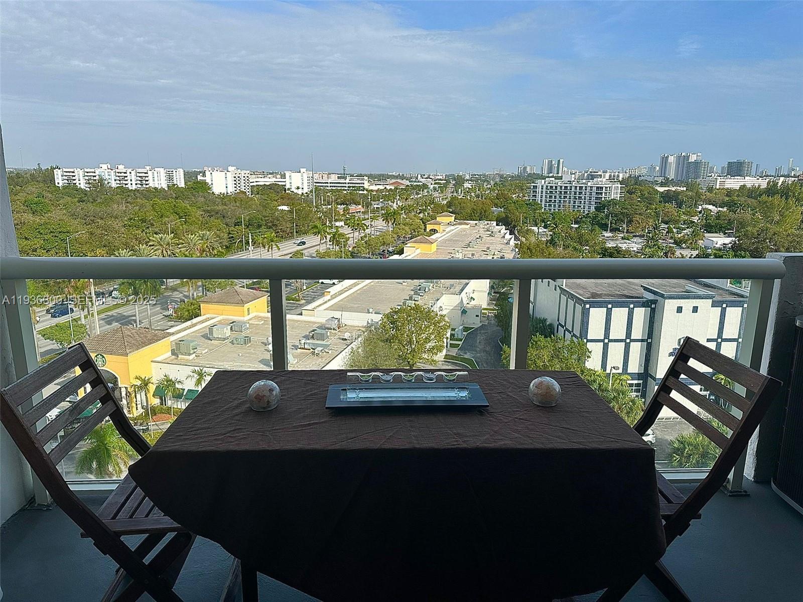 13499 Biscayne Blvd 1013 Property Photo 5